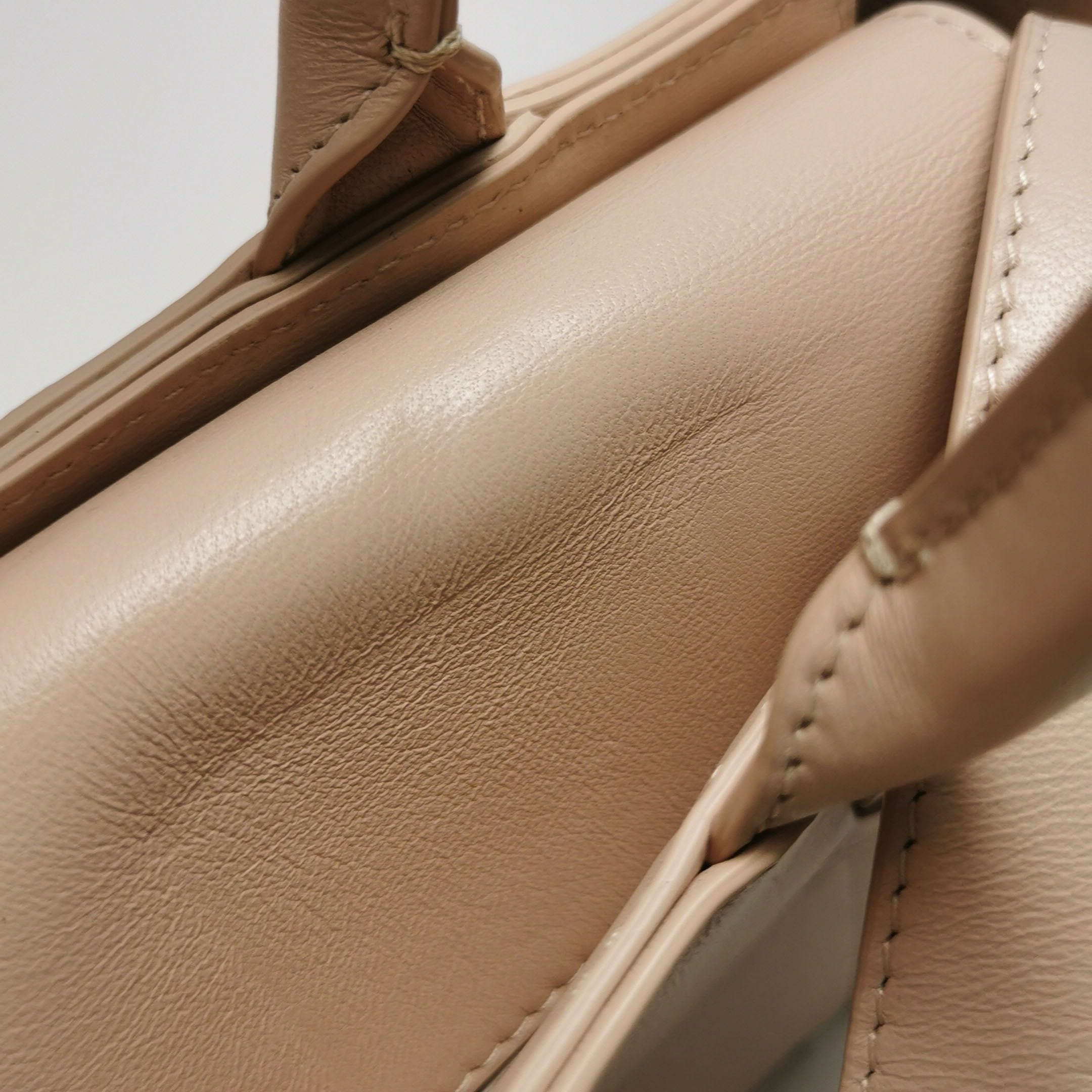 Bottega Veneta Bottega Veneta Women os Shoulder Bags Size ONE SIZE - 17 Thumbnail