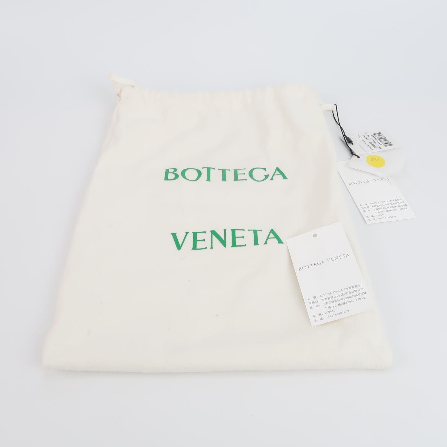Bottega Veneta Bottega Veneta Women os Crossbody Bags Size ONE SIZE - 9 Thumbnail