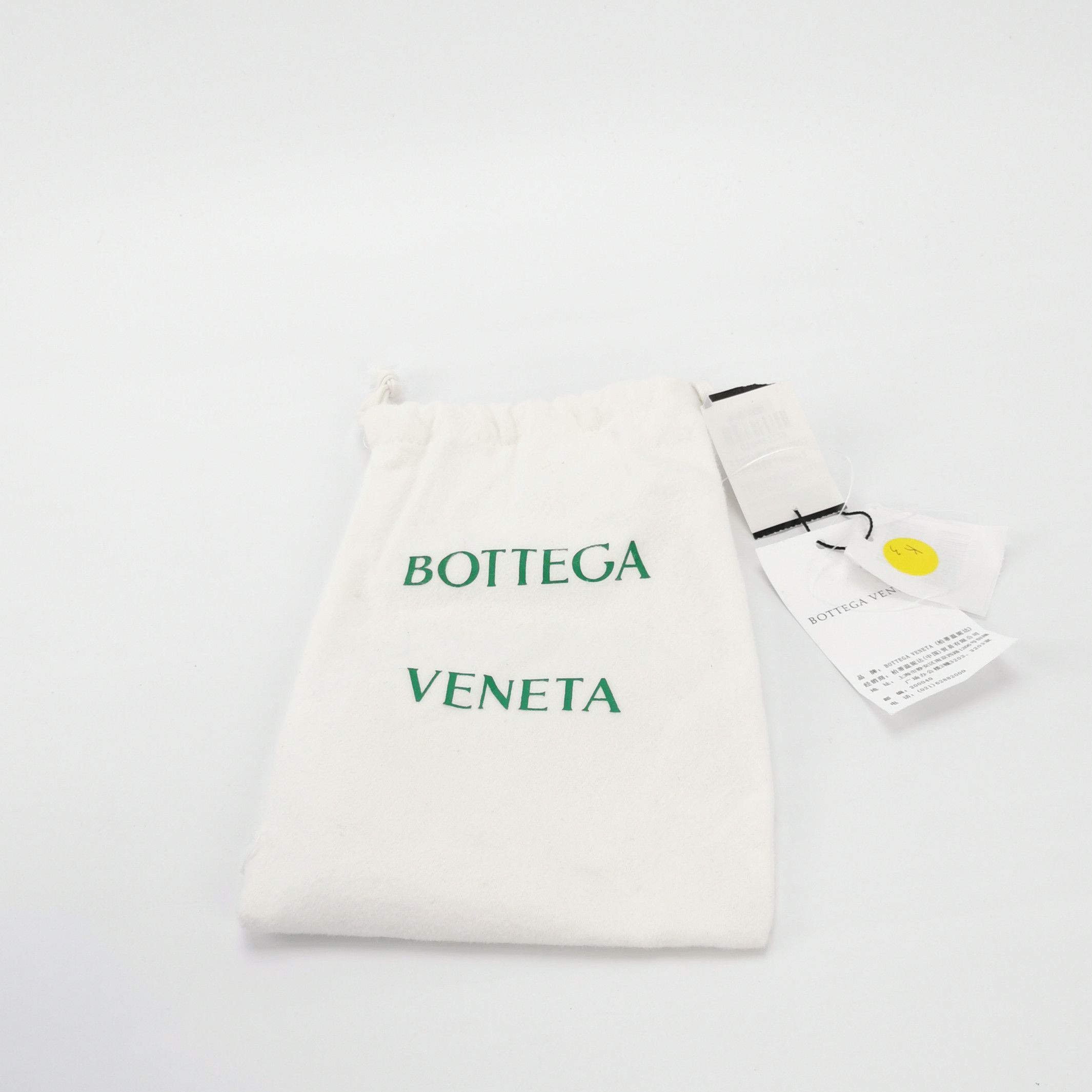 Bottega Veneta Bottega Veneta Women os Shoulder Bags Size ONE SIZE - 9 Thumbnail