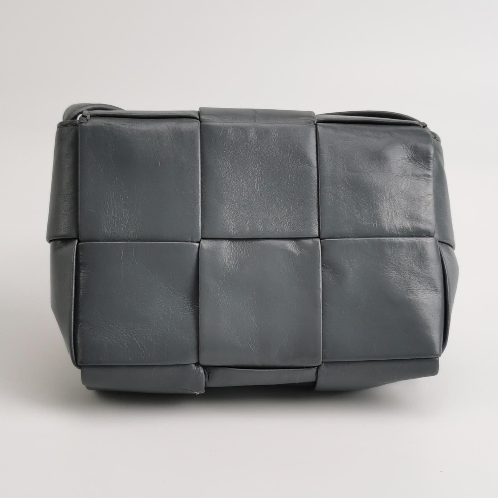 Bottega Veneta Bottega Veneta Women os Shoulder Bags Size ONE SIZE - 5 Thumbnail