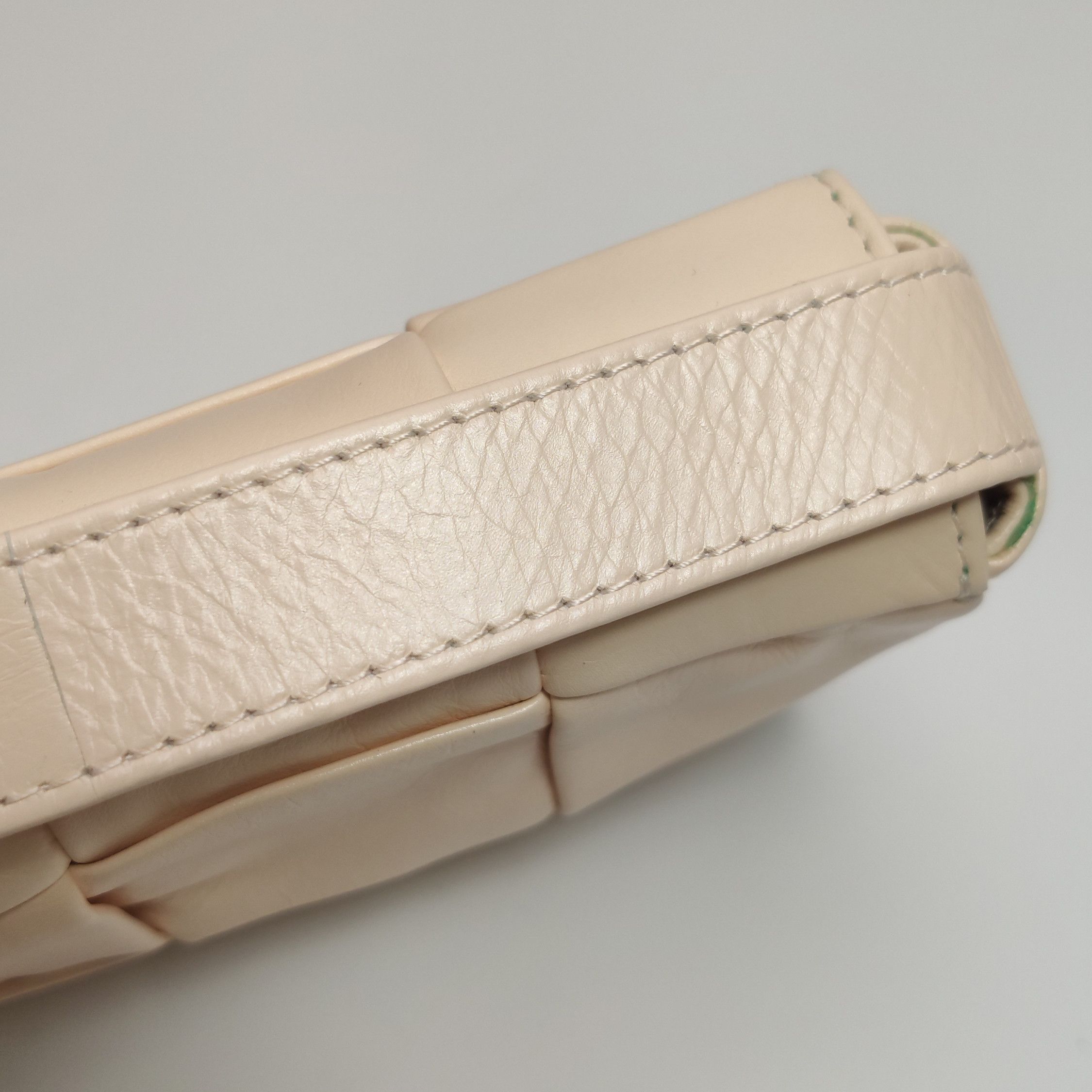 Bottega Veneta Bottega Veneta Women os Shoulder Bags Size ONE SIZE - 14 Thumbnail
