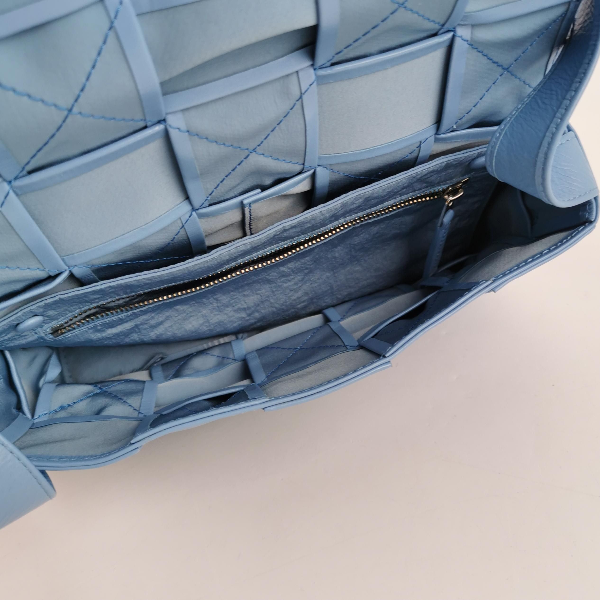 Bottega Veneta Bottega Veneta Women os Shoulder Bags Size ONE SIZE - 7 Thumbnail