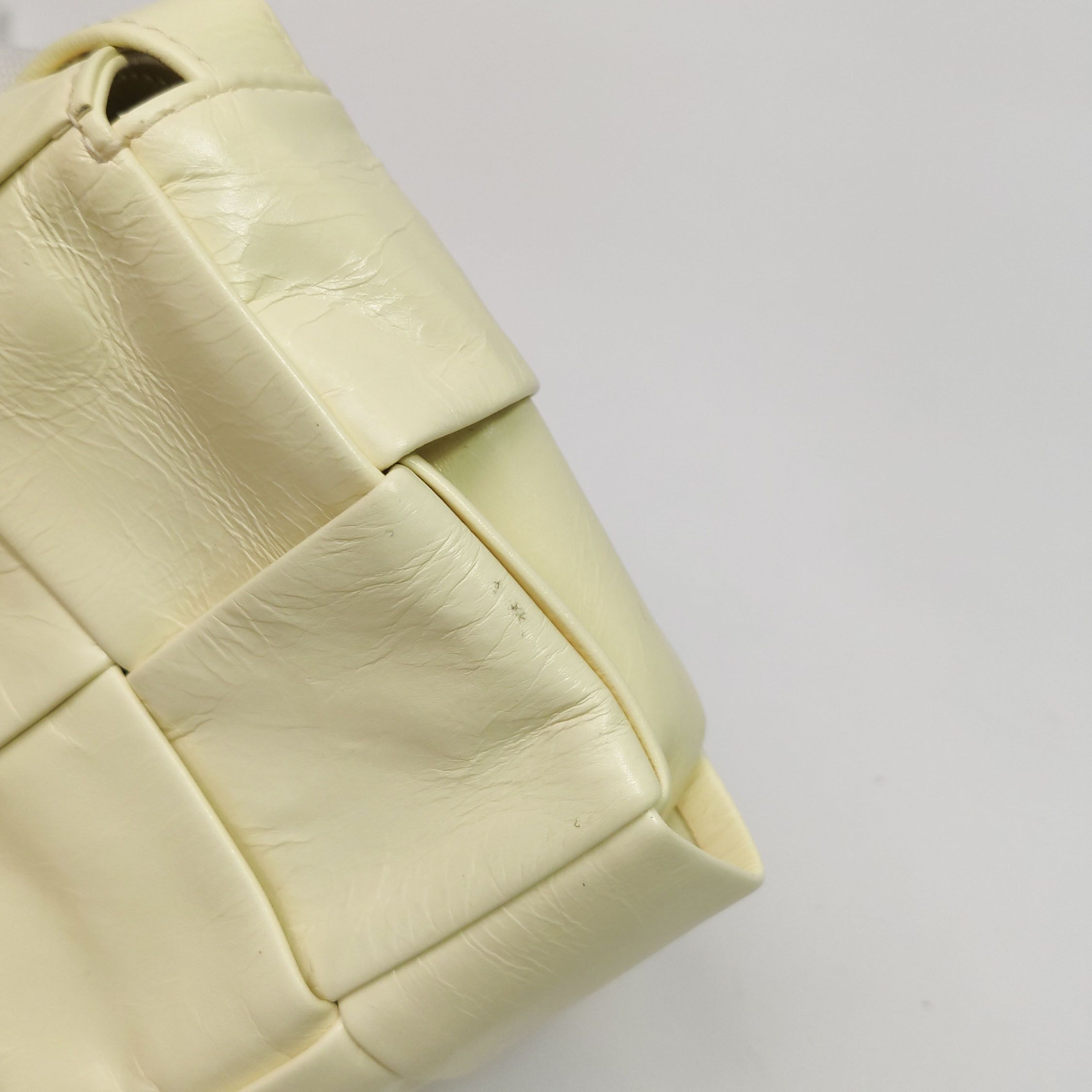 Bottega Veneta Bottega Veneta Women os Shoulder Bags Size ONE SIZE - 13 Thumbnail