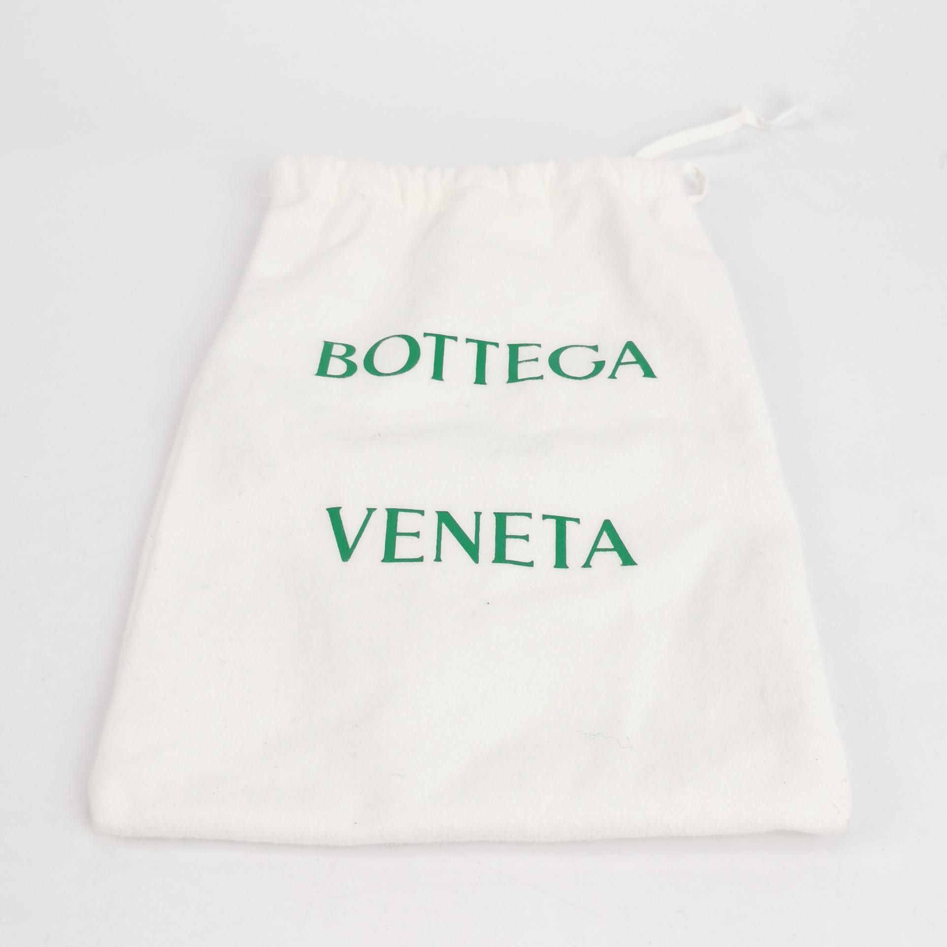 Bottega Veneta Bottega Veneta Women os Shoulder Bags Size ONE SIZE - 9 Thumbnail
