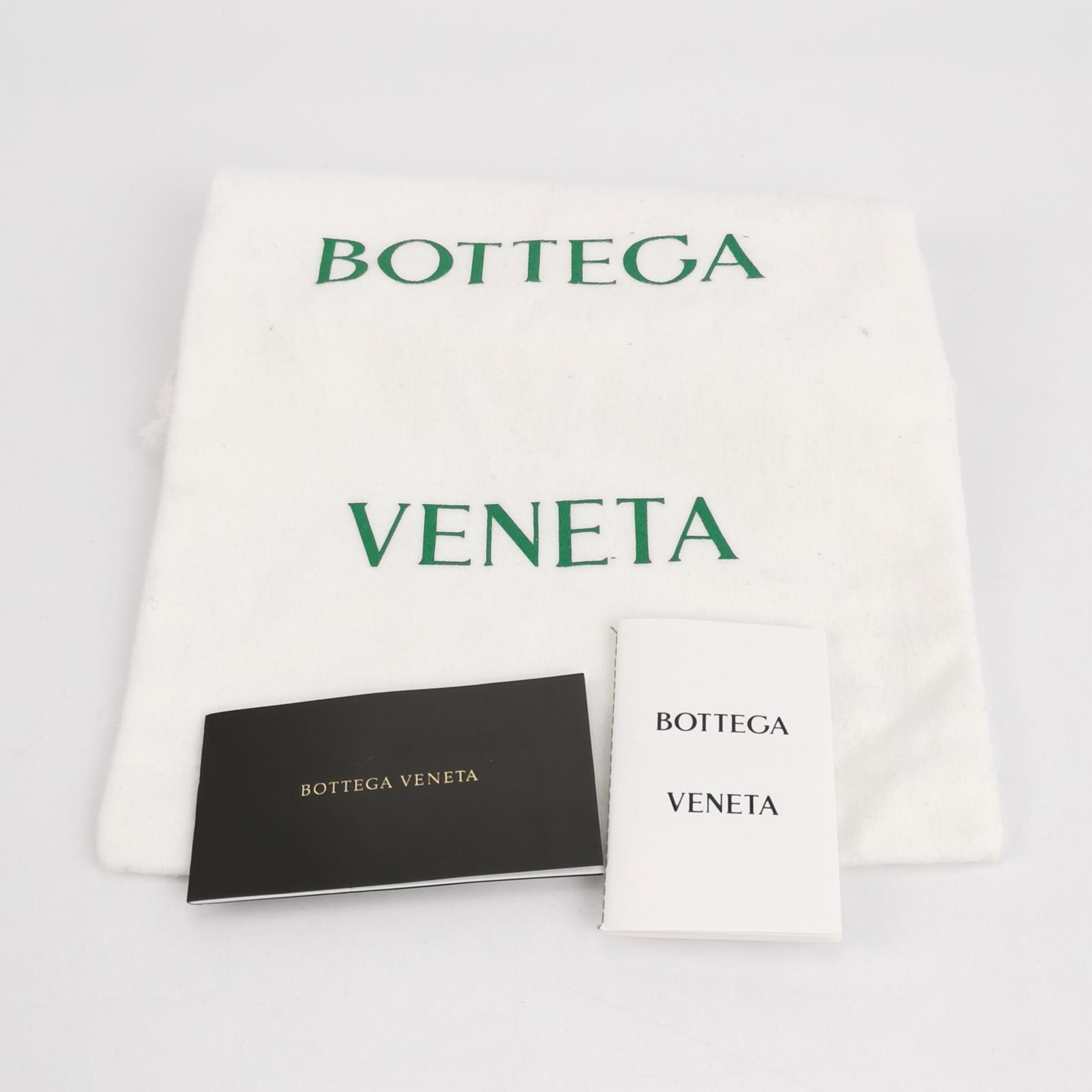 Bottega Veneta Bottega Veneta Women os Shoulder Bags Size ONE SIZE - 9 Thumbnail