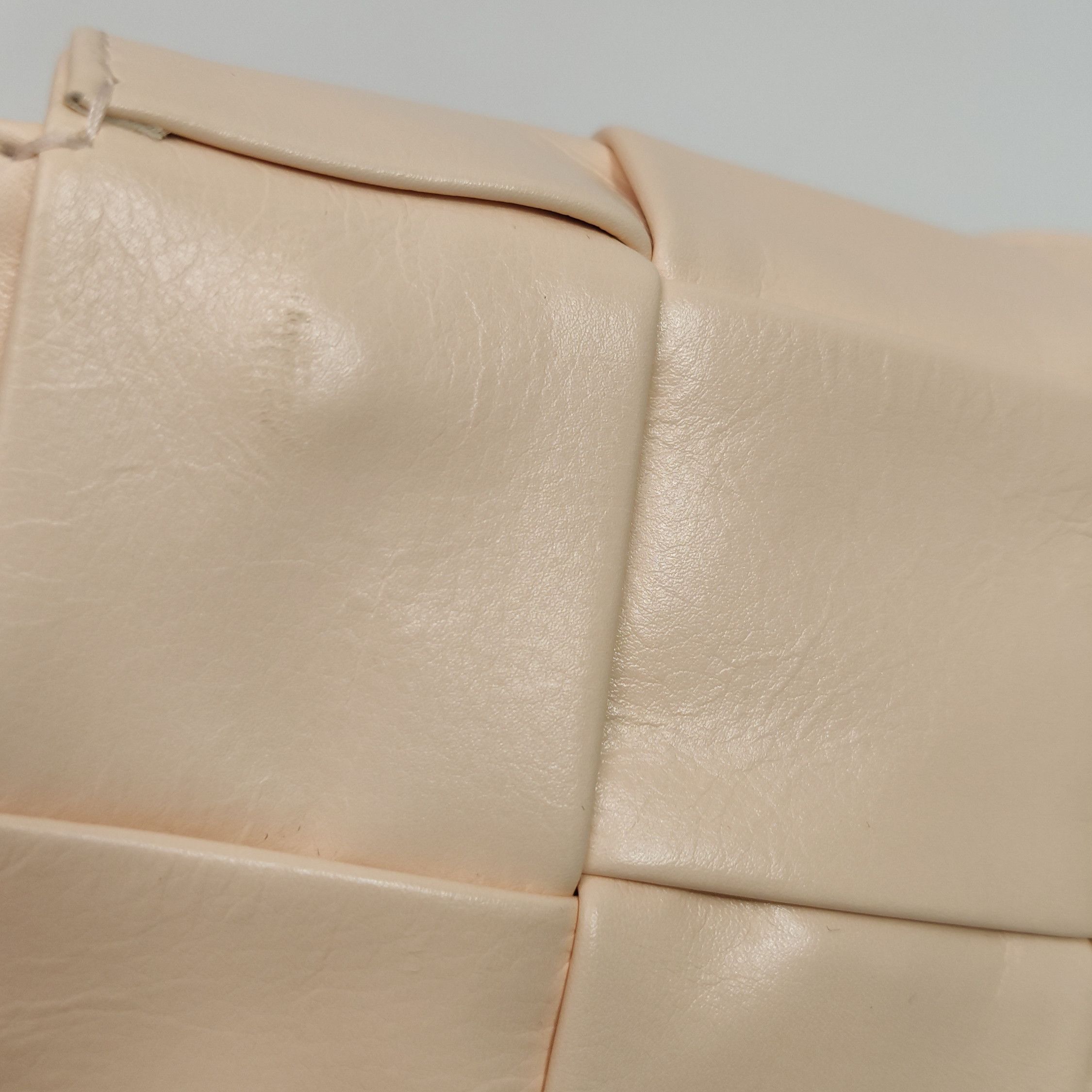 Bottega Veneta Bottega Veneta Women os Shoulder Bags Size ONE SIZE - 11 Thumbnail