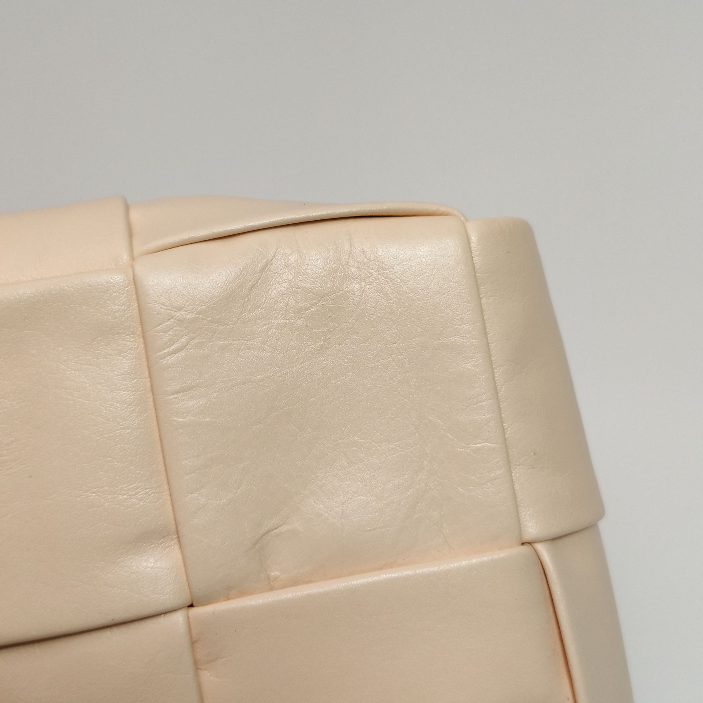 Bottega Veneta Bottega Veneta Women os Shoulder Bags Size ONE SIZE - 11 Thumbnail