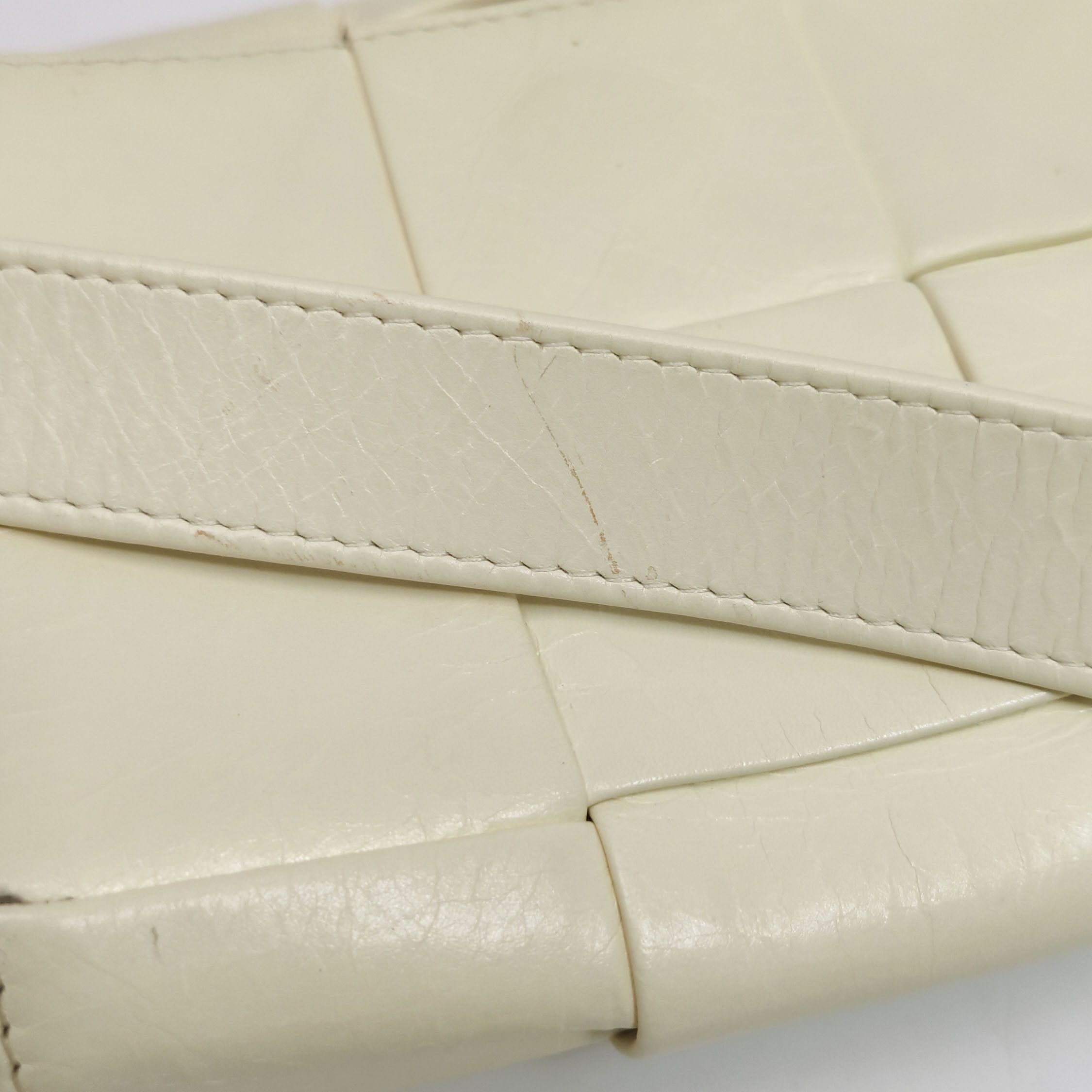Bottega Veneta Bottega Veneta Women os Shoulder Bags Size ONE SIZE - 13 Thumbnail