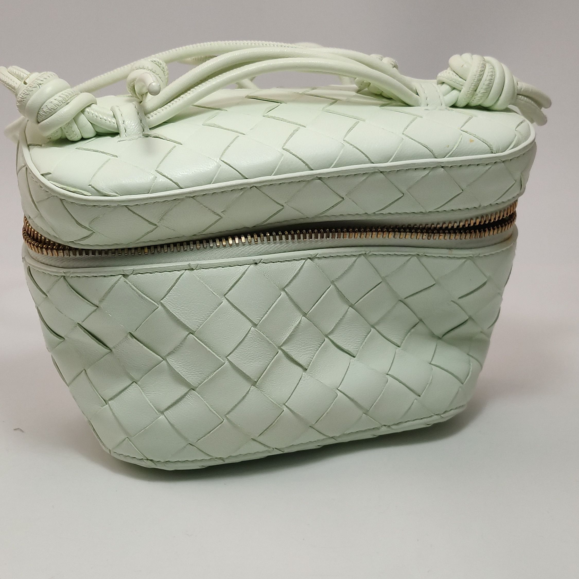 Bottega Veneta Bottega Veneta Women os Shoulder Bags Size ONE SIZE - 22 Thumbnail