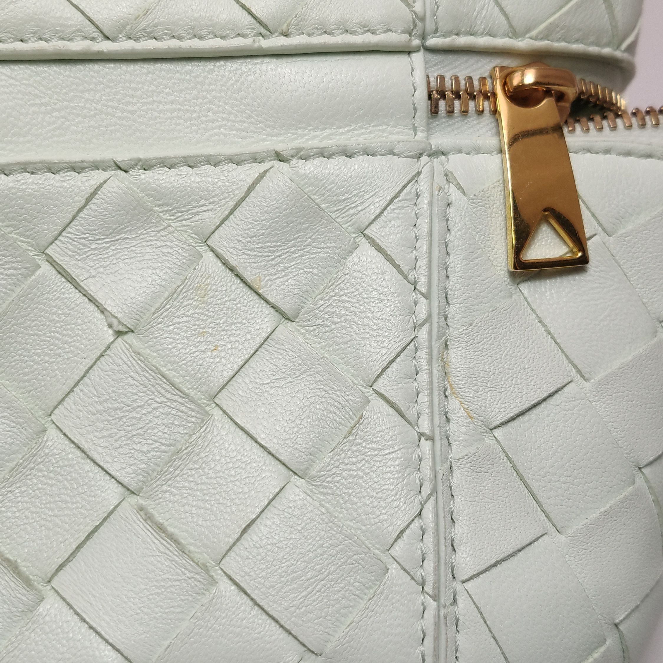 Bottega Veneta Bottega Veneta Women os Shoulder Bags Size ONE SIZE - 19 Thumbnail
