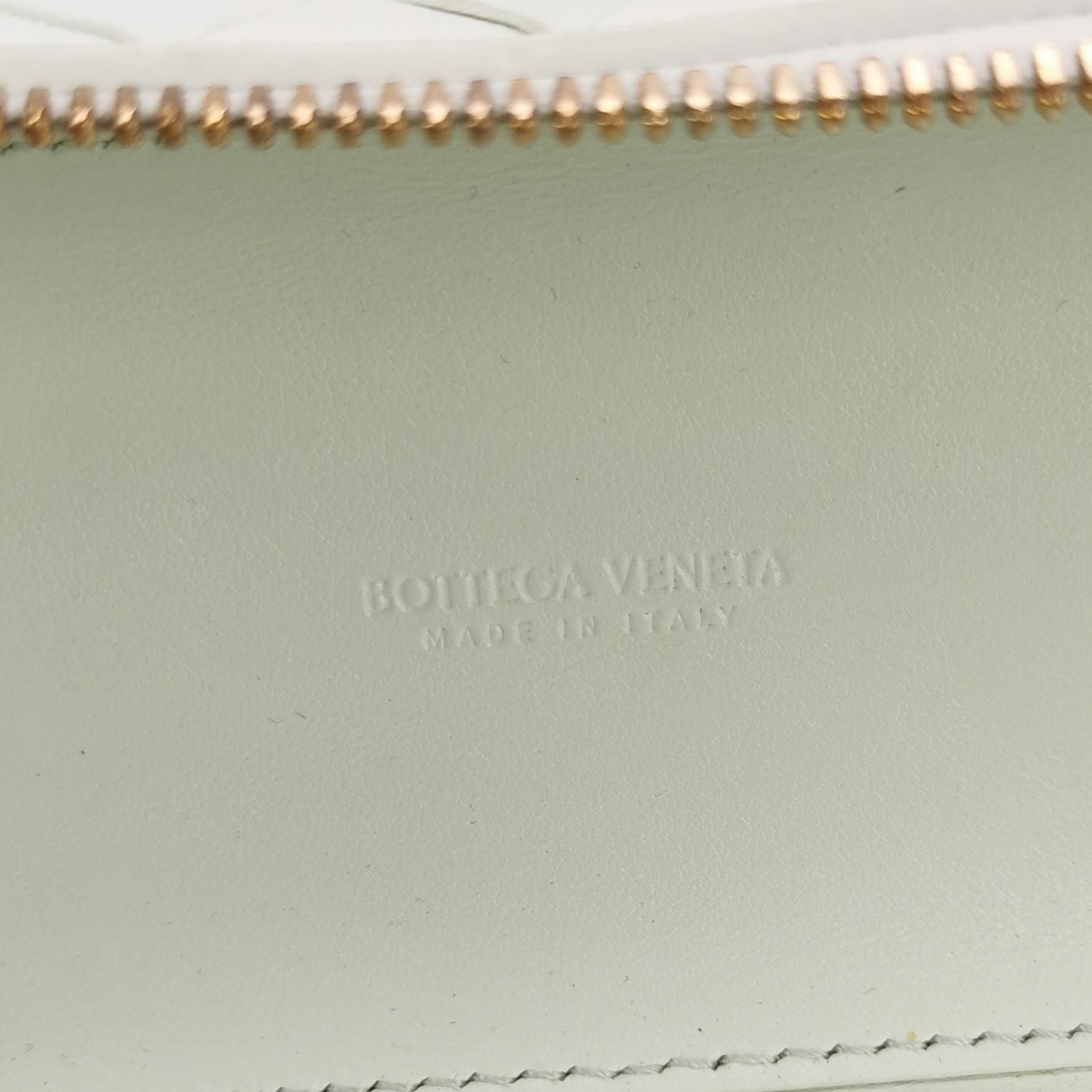 Bottega Veneta Bottega Veneta Women os Shoulder Bags Size ONE SIZE - 8 Thumbnail