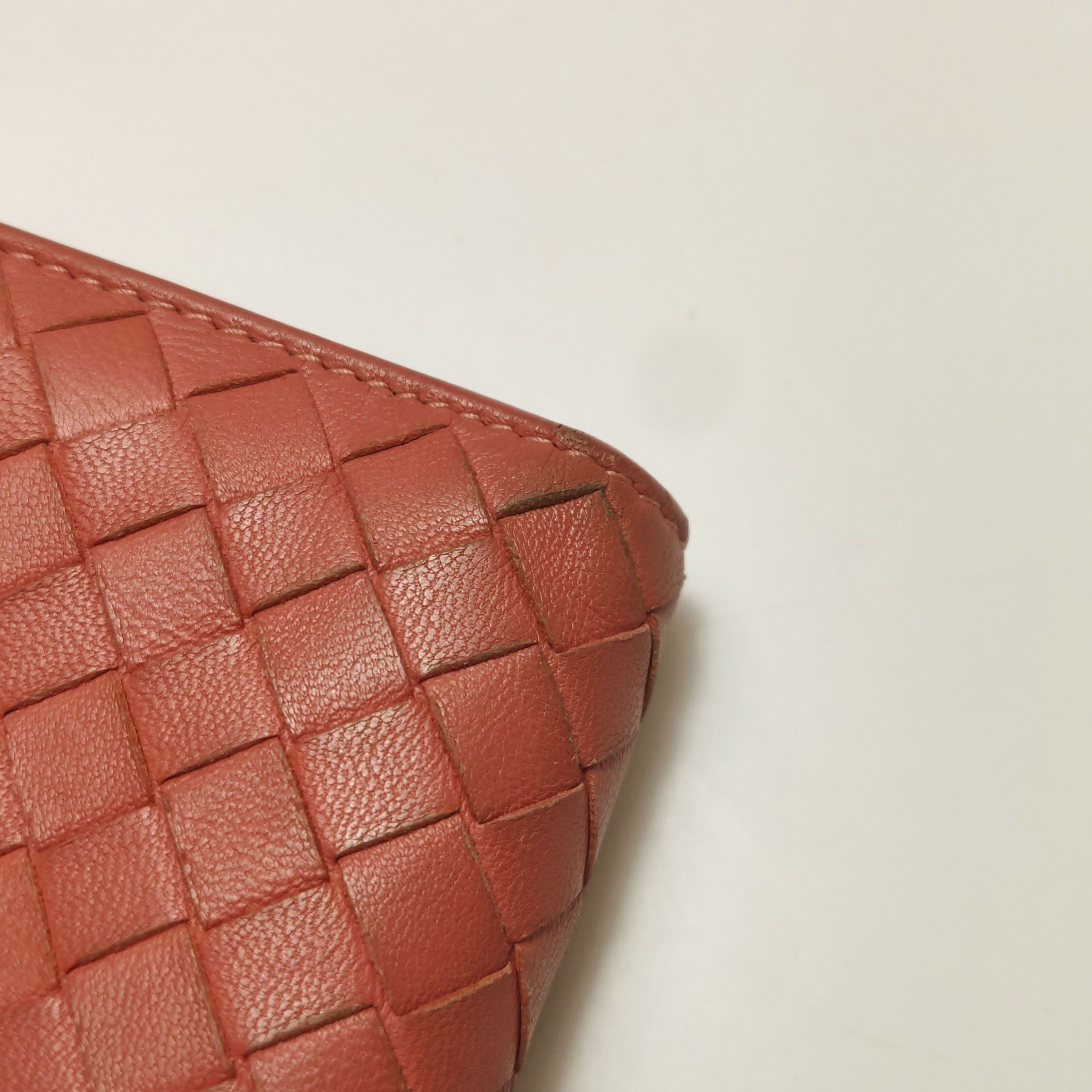 Bottega Veneta Bottega Veneta Women os Wallets Size ONE SIZE - 12 Thumbnail