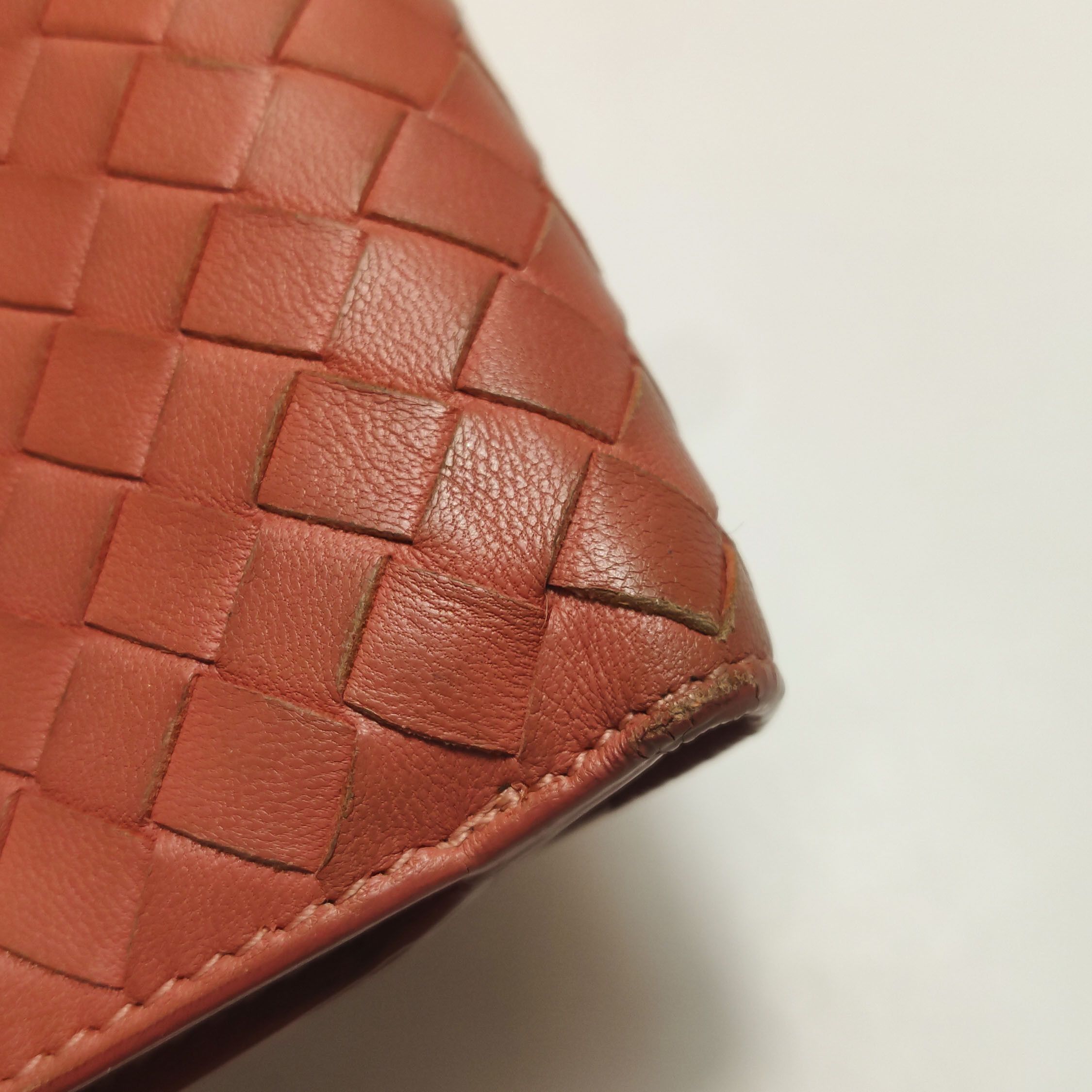 Bottega Veneta Bottega Veneta Women os Wallets Size ONE SIZE - 13 Thumbnail