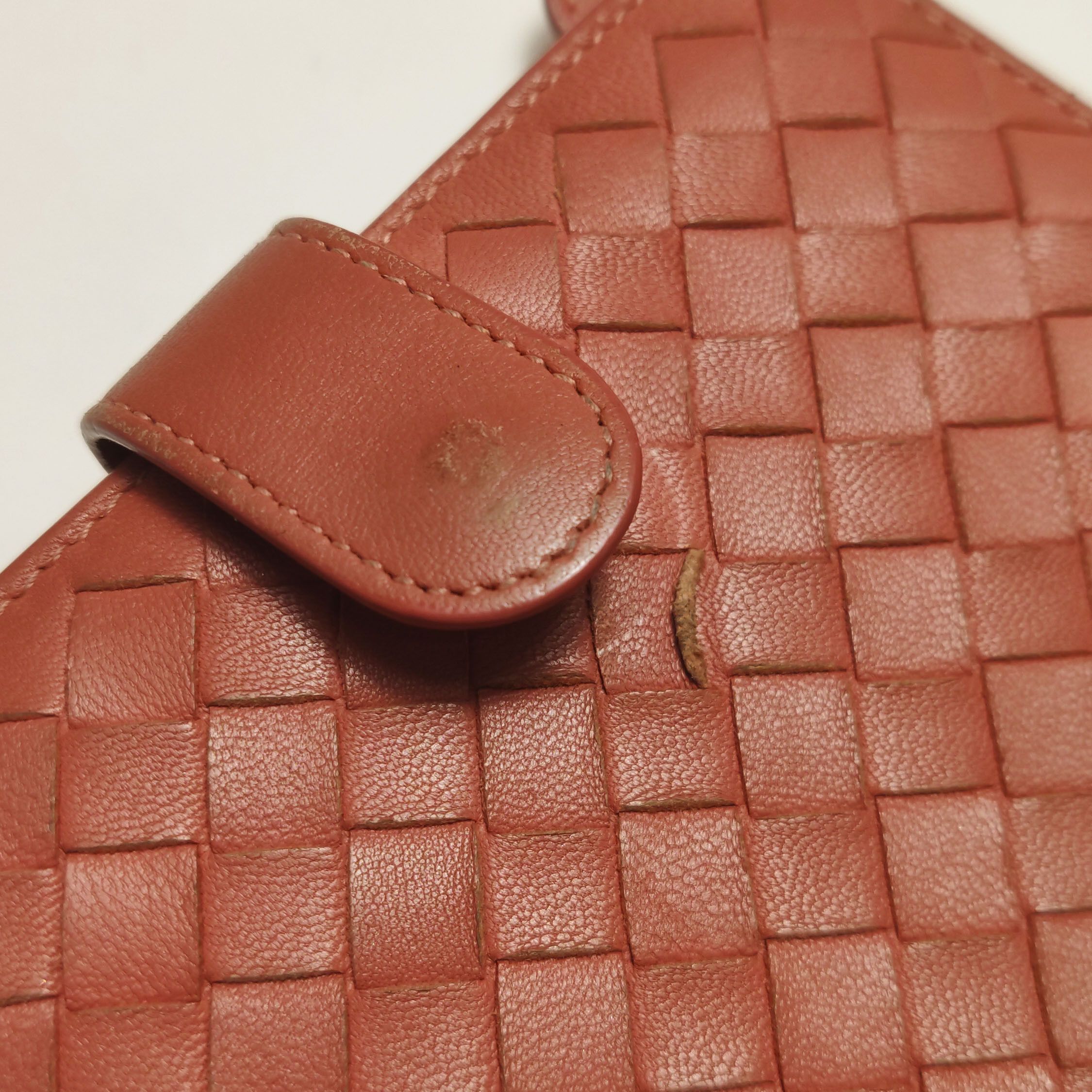 Bottega Veneta Bottega Veneta Women os Wallets Size ONE SIZE - 11 Thumbnail
