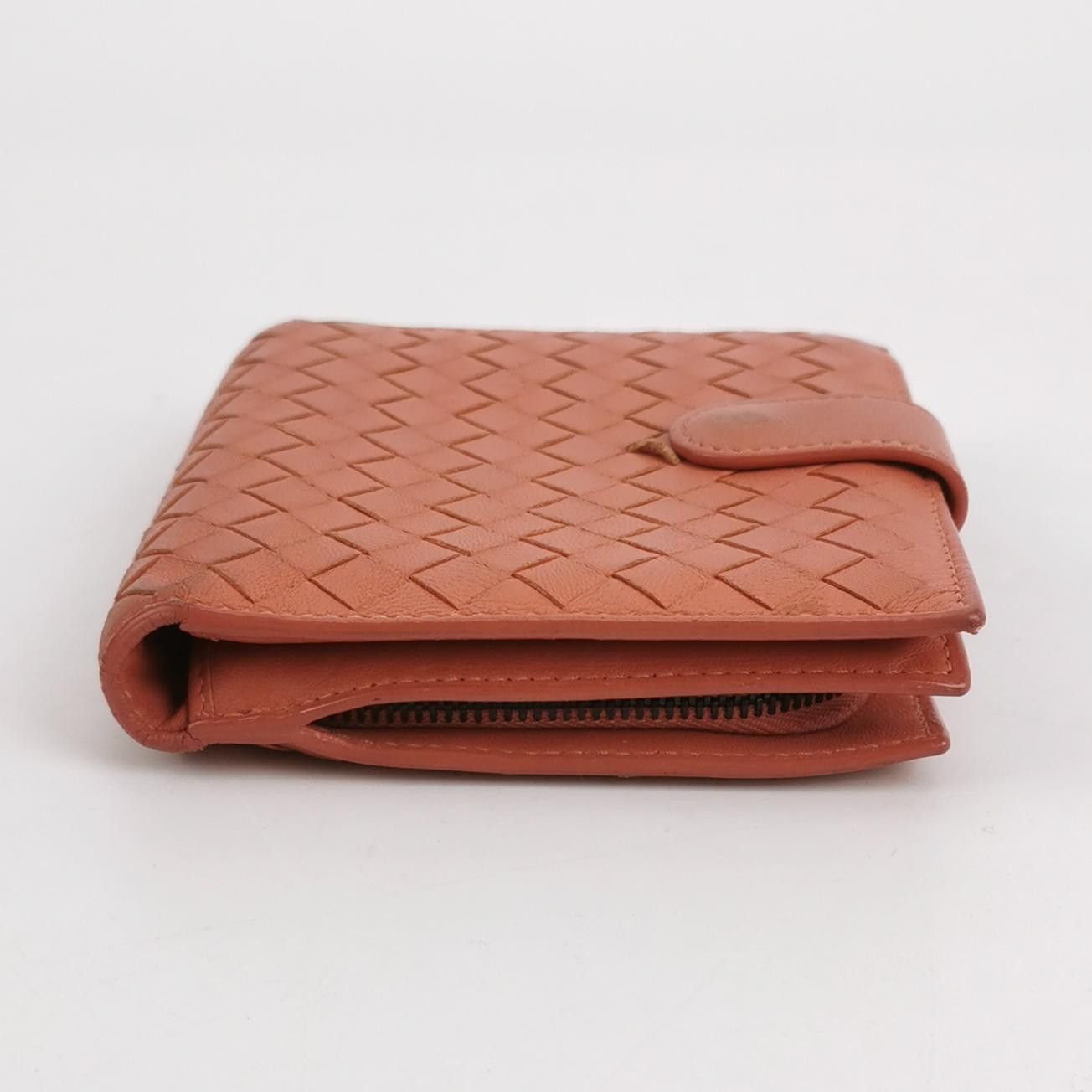 Bottega Veneta Bottega Veneta Women os Wallets Size ONE SIZE - 5 Thumbnail