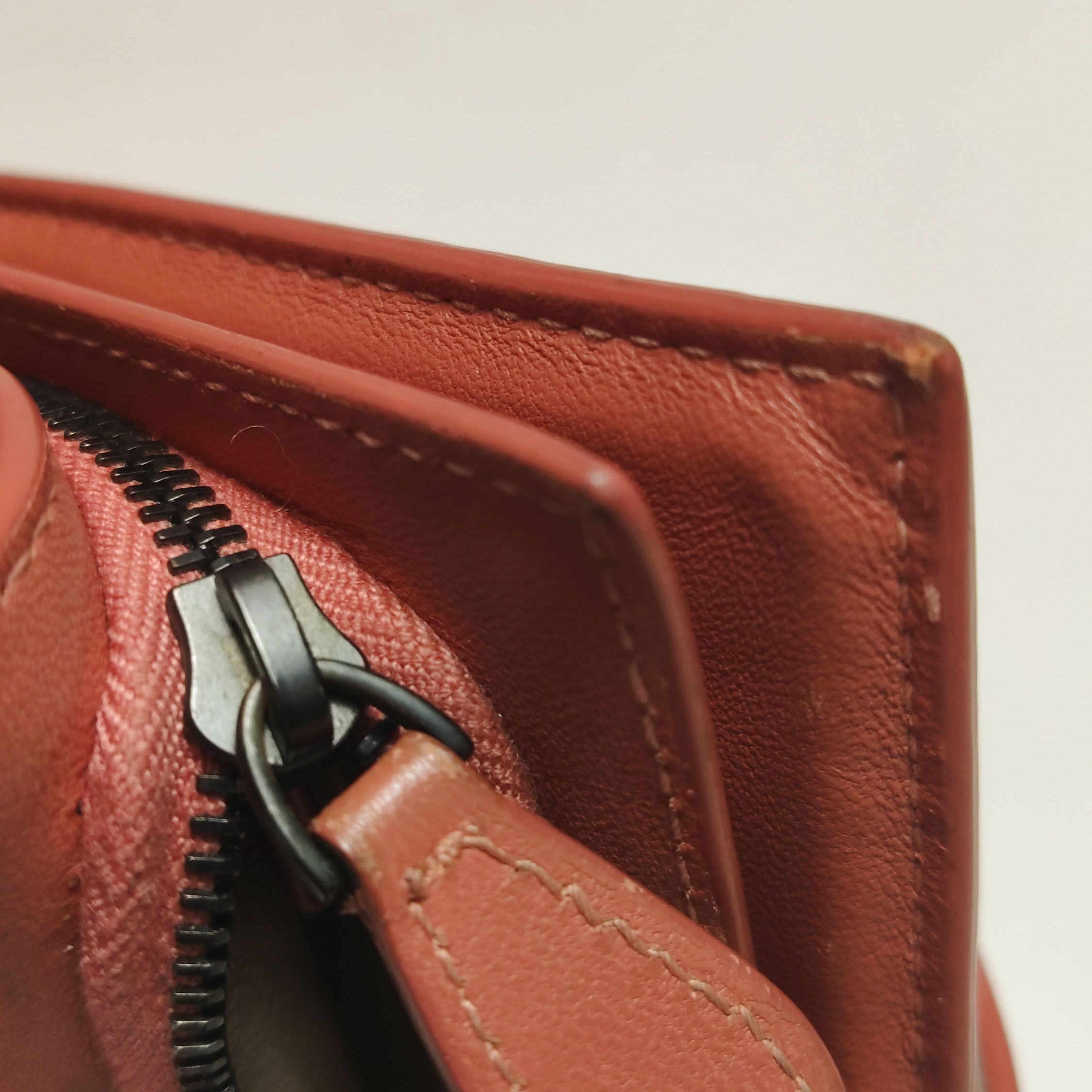 Bottega Veneta Bottega Veneta Women os Wallets Size ONE SIZE - 8 Thumbnail