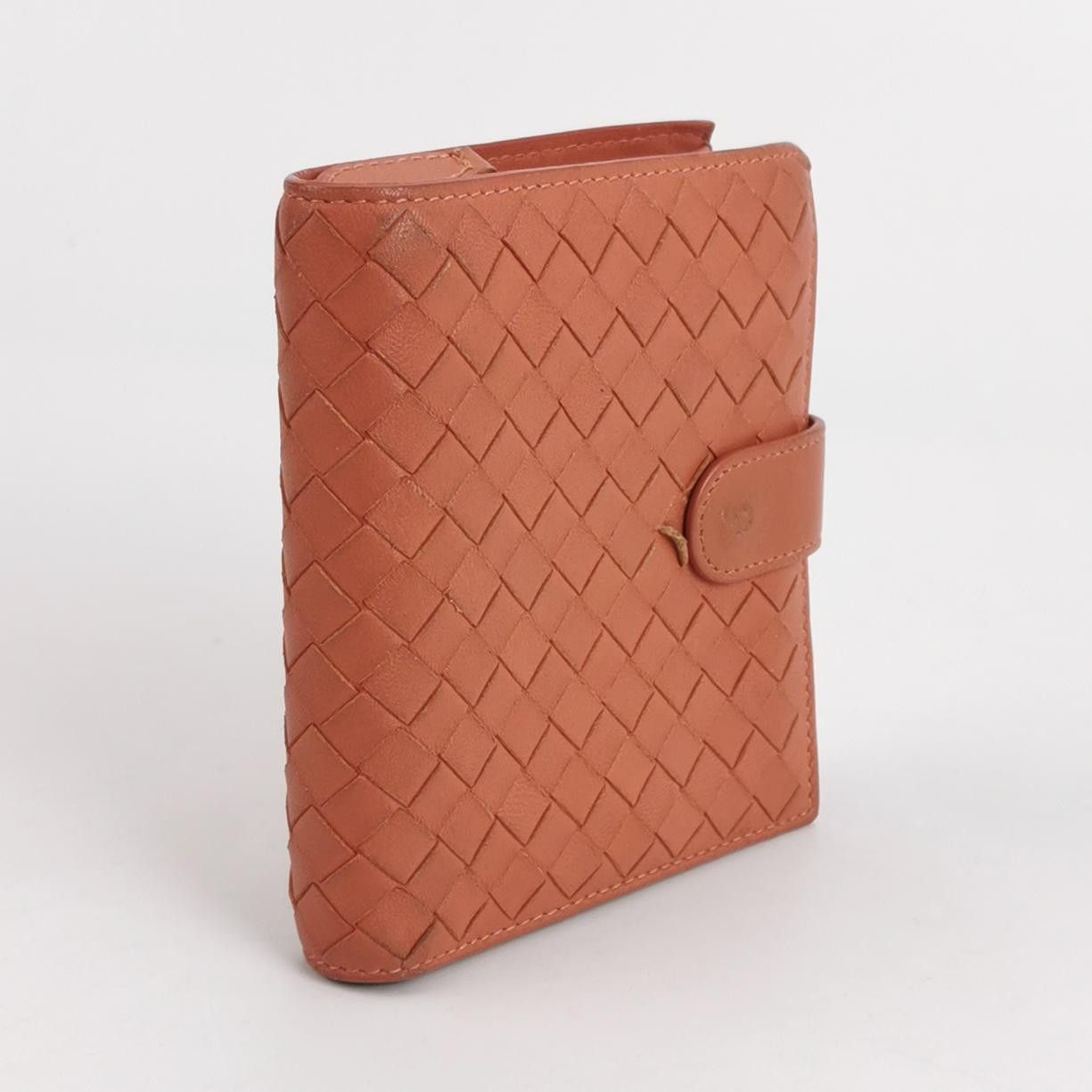 Bottega Veneta Bottega Veneta Women os Wallets Size ONE SIZE - 3 Thumbnail