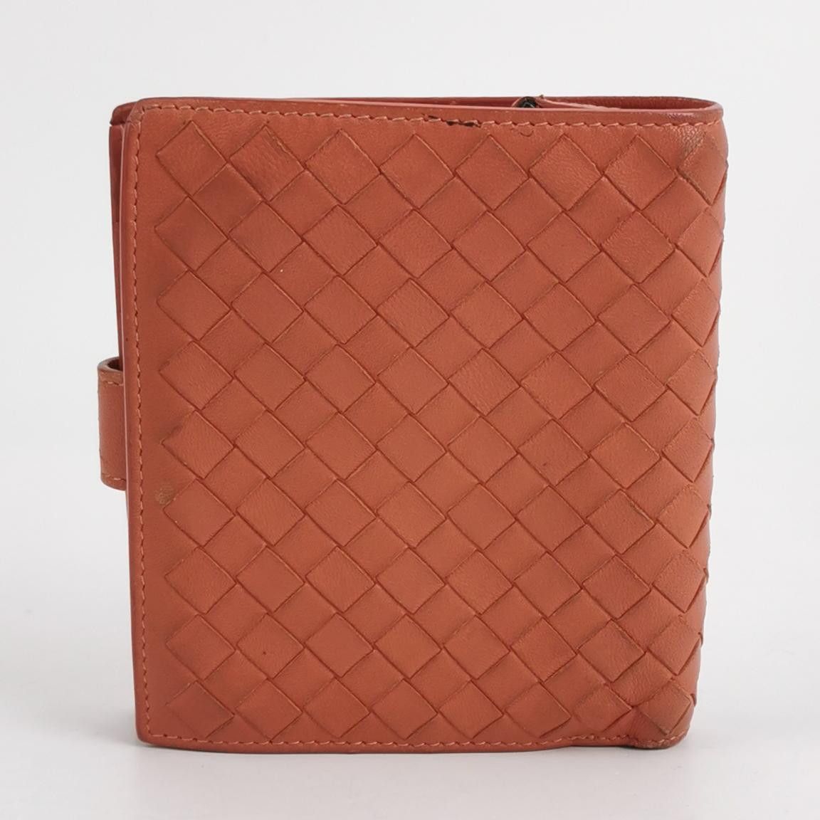 Bottega Veneta Bottega Veneta Women os Wallets Size ONE SIZE - 4 Thumbnail