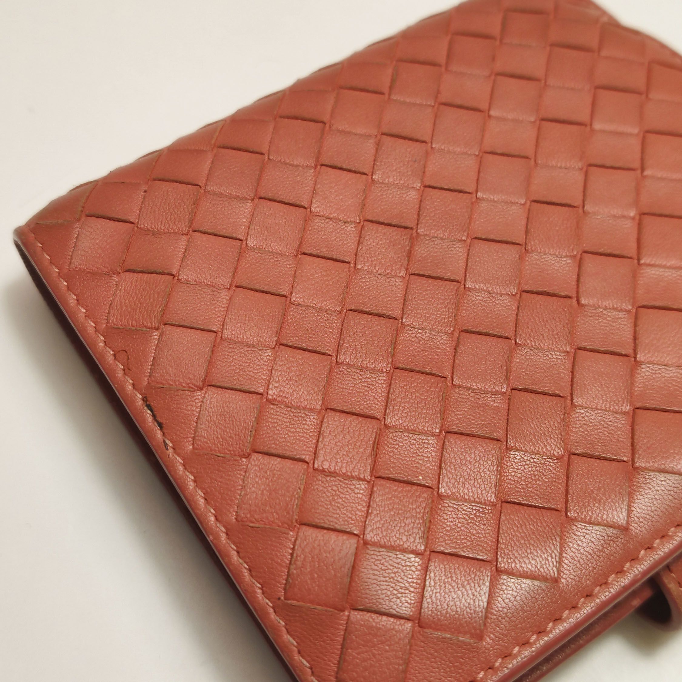 Bottega Veneta Bottega Veneta Women os Wallets Size ONE SIZE - 16 Thumbnail