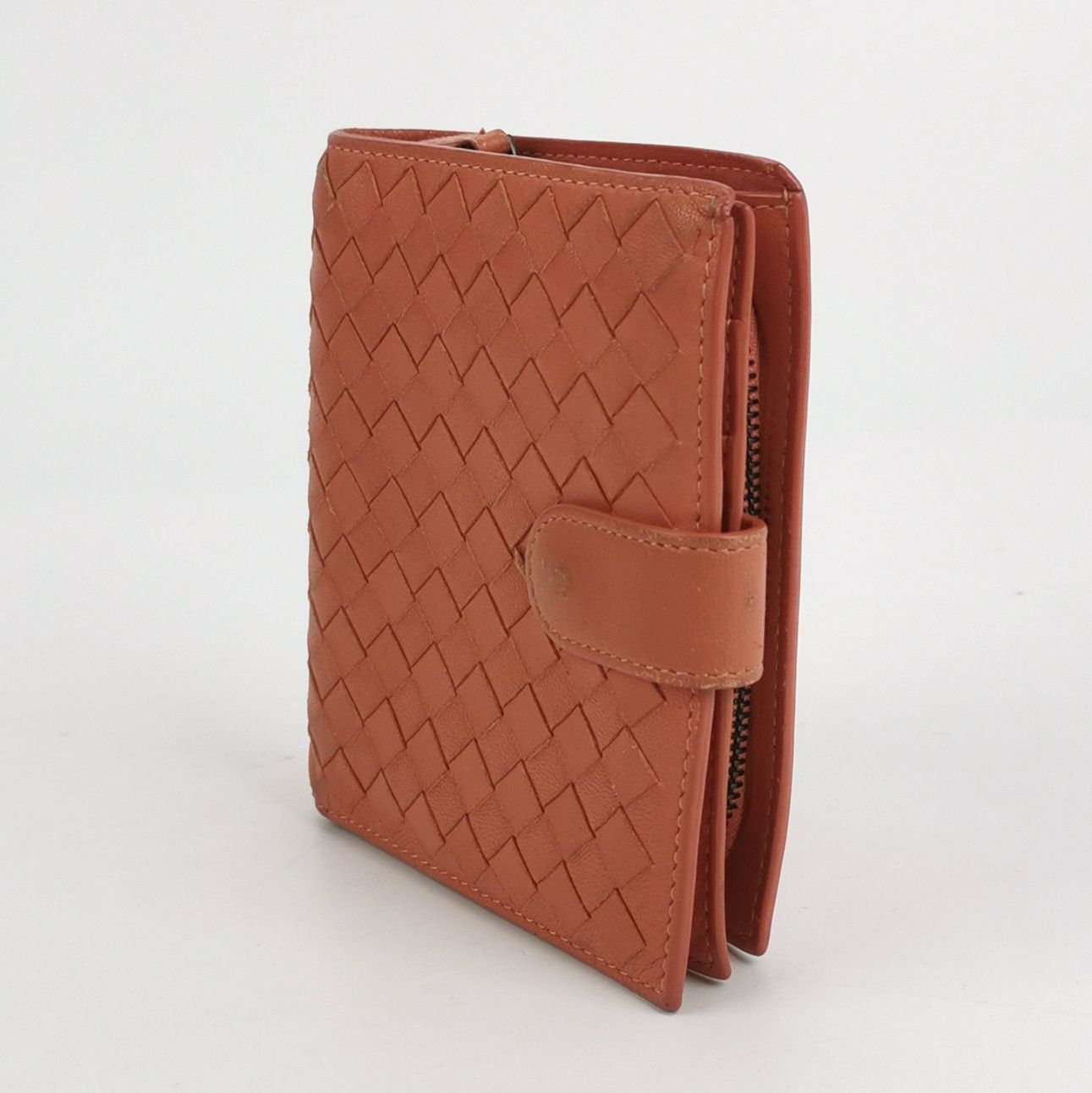 Bottega Veneta Bottega Veneta Women os Wallets Size ONE SIZE - 2 Thumbnail