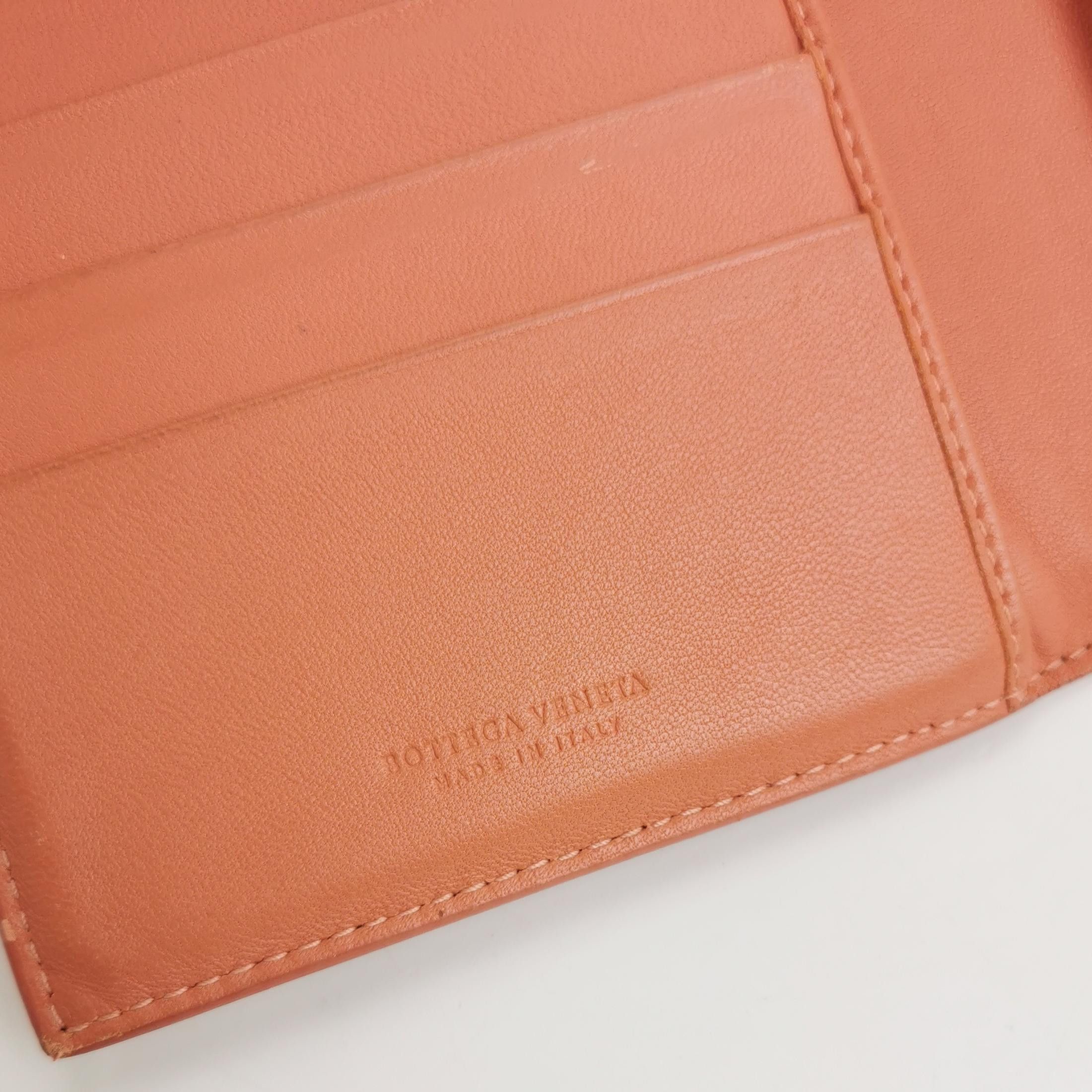 Bottega Veneta Bottega Veneta Women os Wallets Size ONE SIZE - 7 Thumbnail