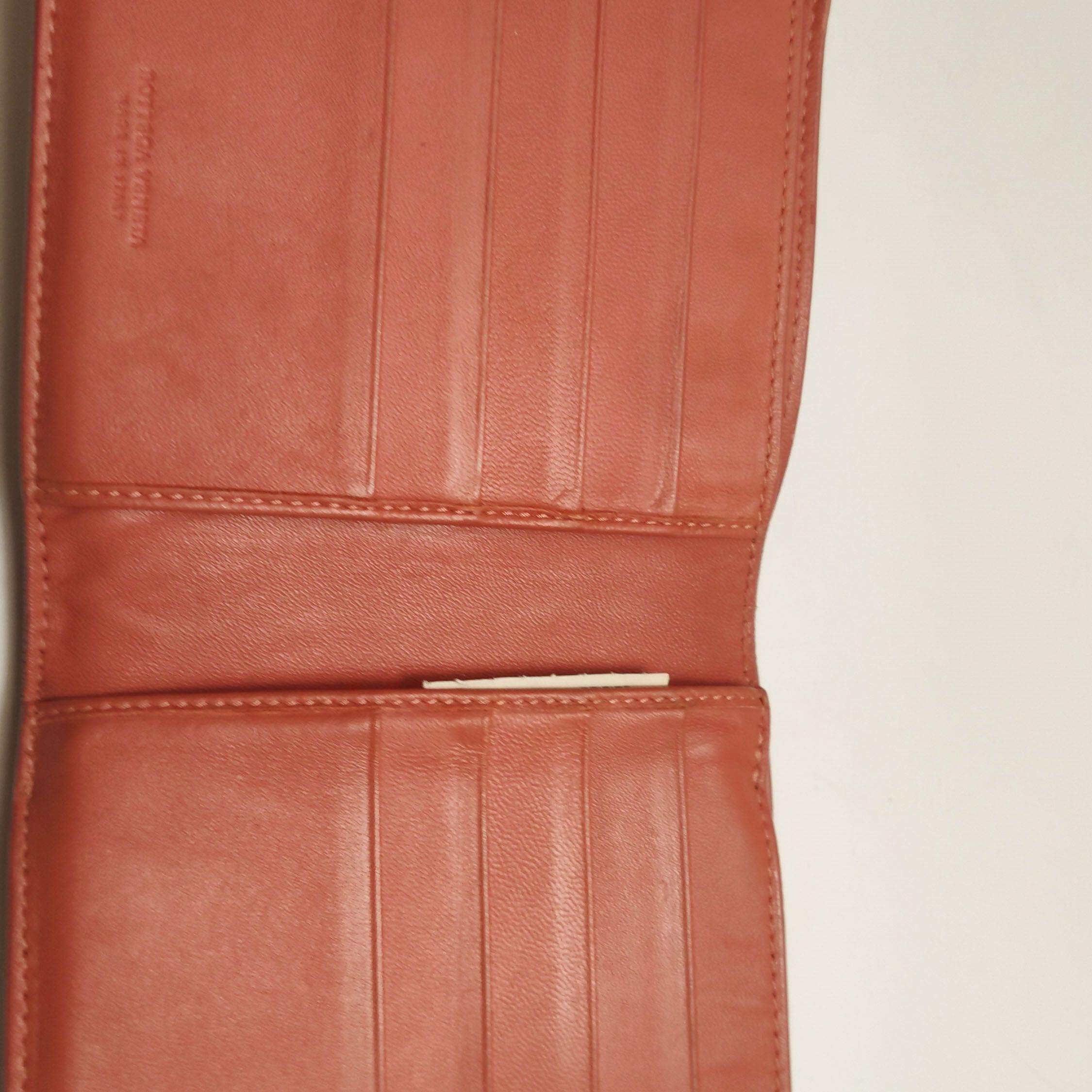 Bottega Veneta Bottega Veneta Women os Wallets Size ONE SIZE - 17 Thumbnail