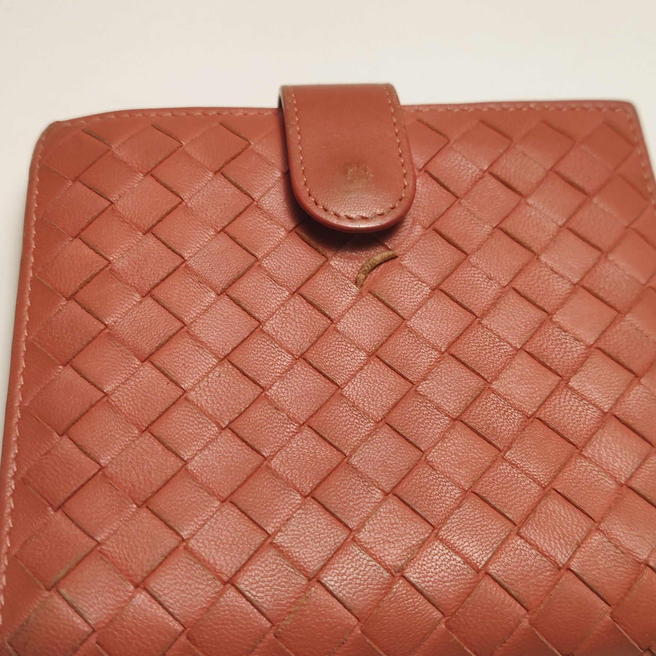 Bottega Veneta Bottega Veneta Women os Wallets Size ONE SIZE - 14 Thumbnail