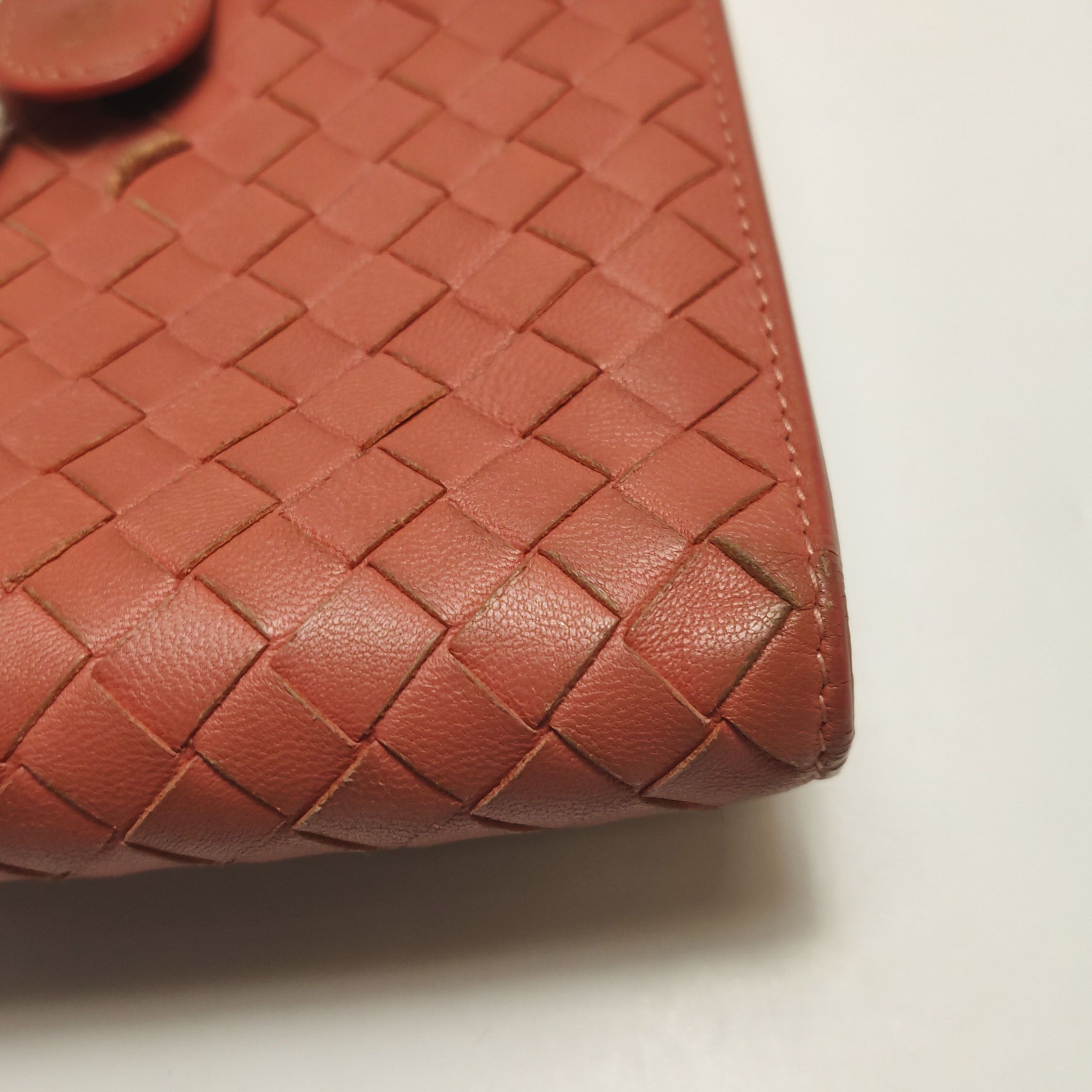Bottega Veneta Bottega Veneta Women os Wallets Size ONE SIZE - 15 Thumbnail