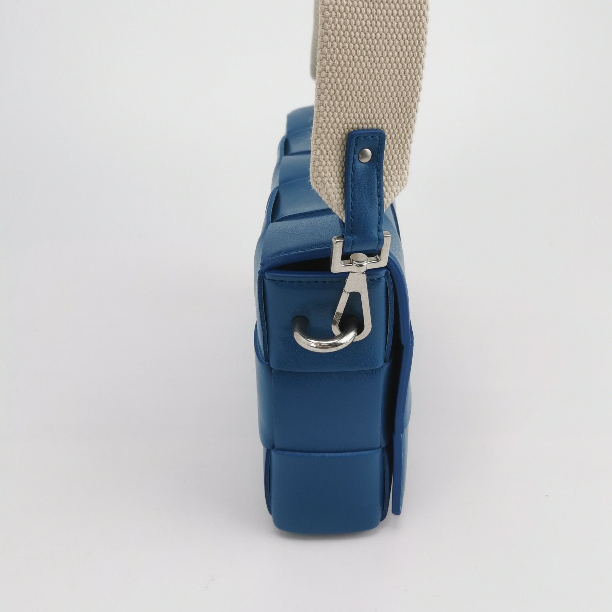Bottega Veneta Bottega Veneta Women os Shoulder Bags Size ONE SIZE - 5 Thumbnail