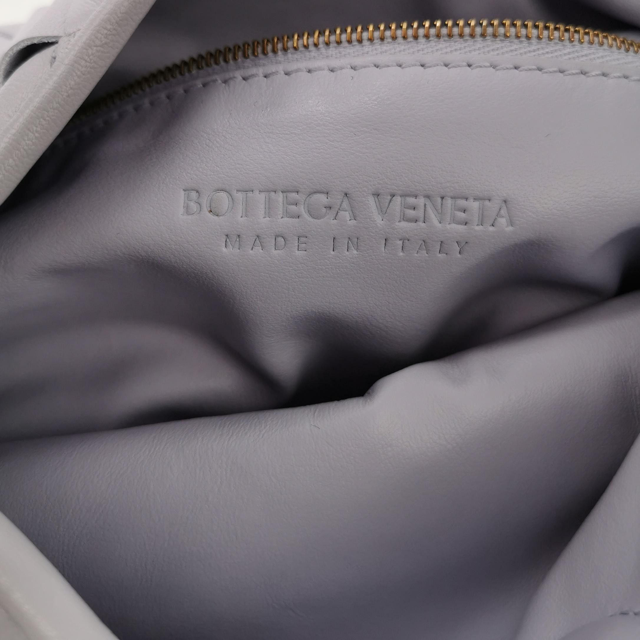 Bottega Veneta Bottega Veneta Women os Tote Bags Size ONE SIZE - 8 Thumbnail