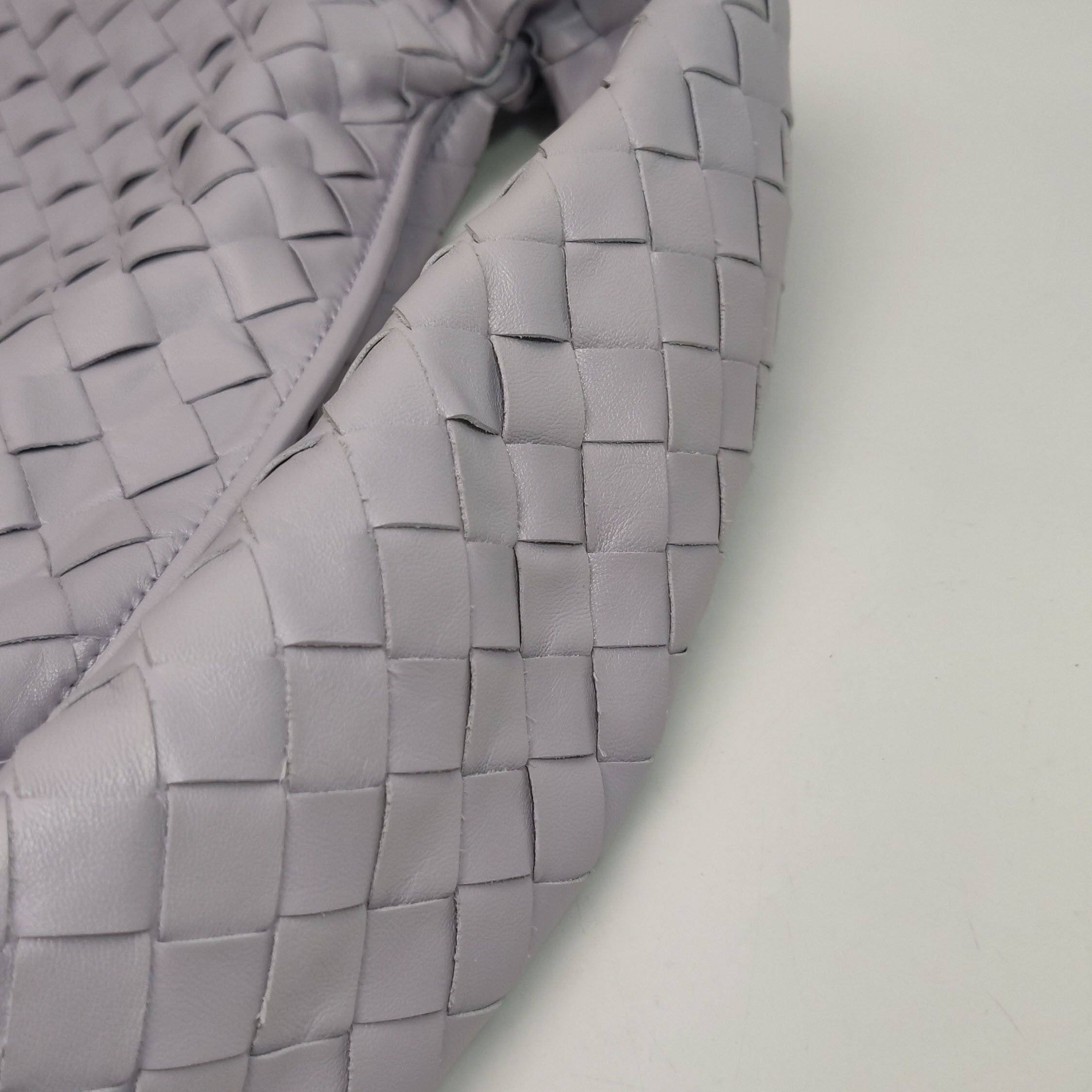Bottega Veneta Bottega Veneta Women os Tote Bags Size ONE SIZE - 12 Thumbnail