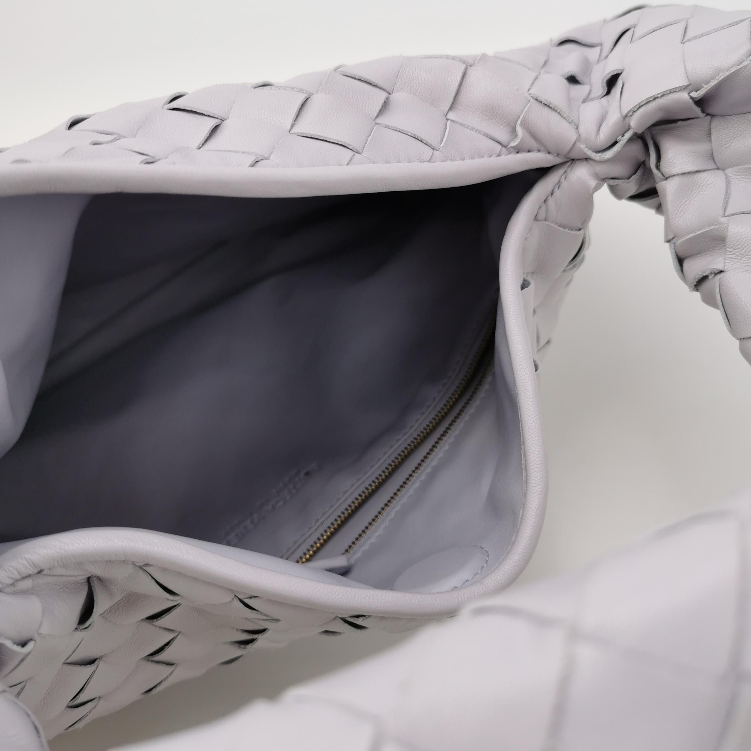 Bottega Veneta Bottega Veneta Women os Tote Bags Size ONE SIZE - 7 Thumbnail
