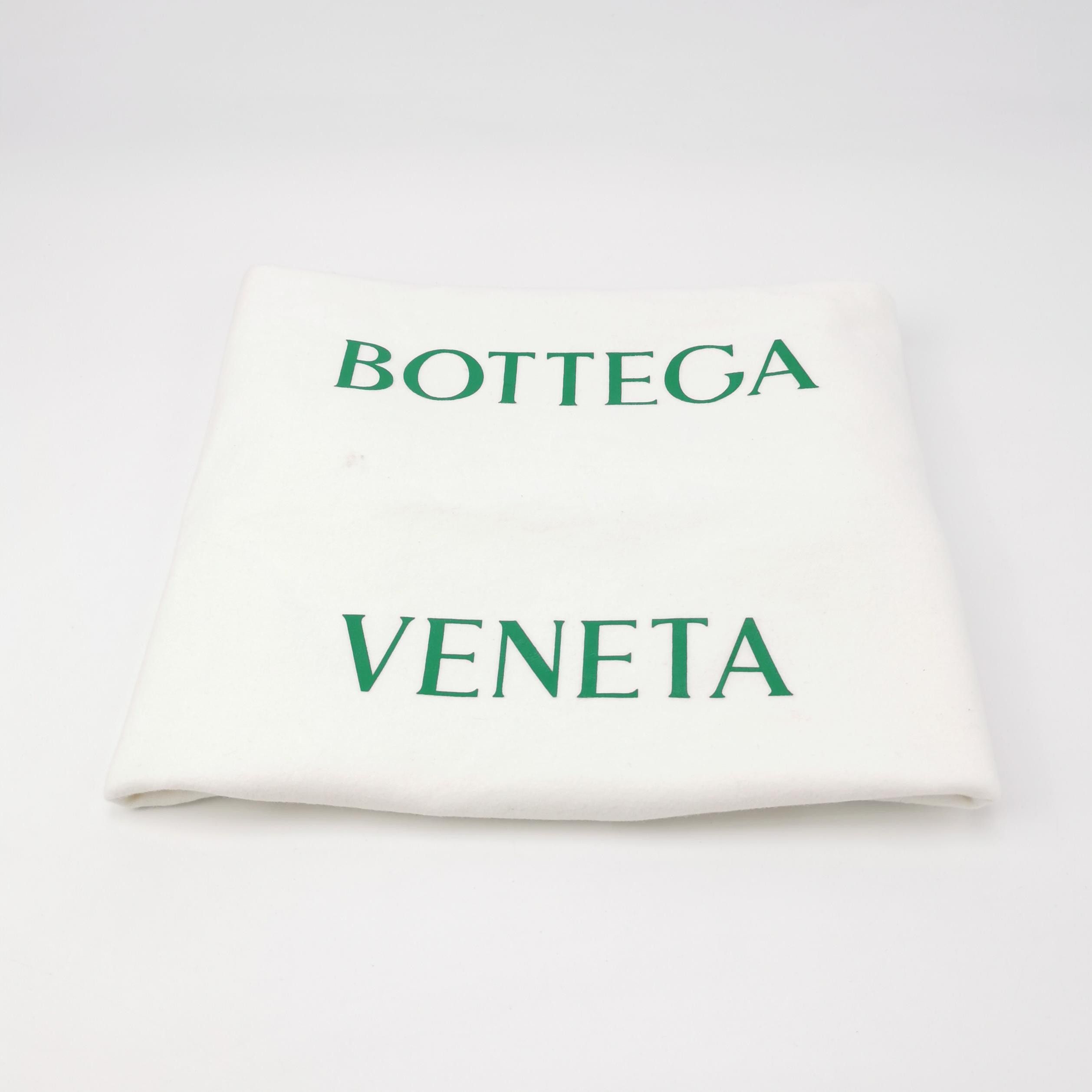 Bottega Veneta Bottega Veneta Women os Tote Bags Size ONE SIZE - 9 Thumbnail