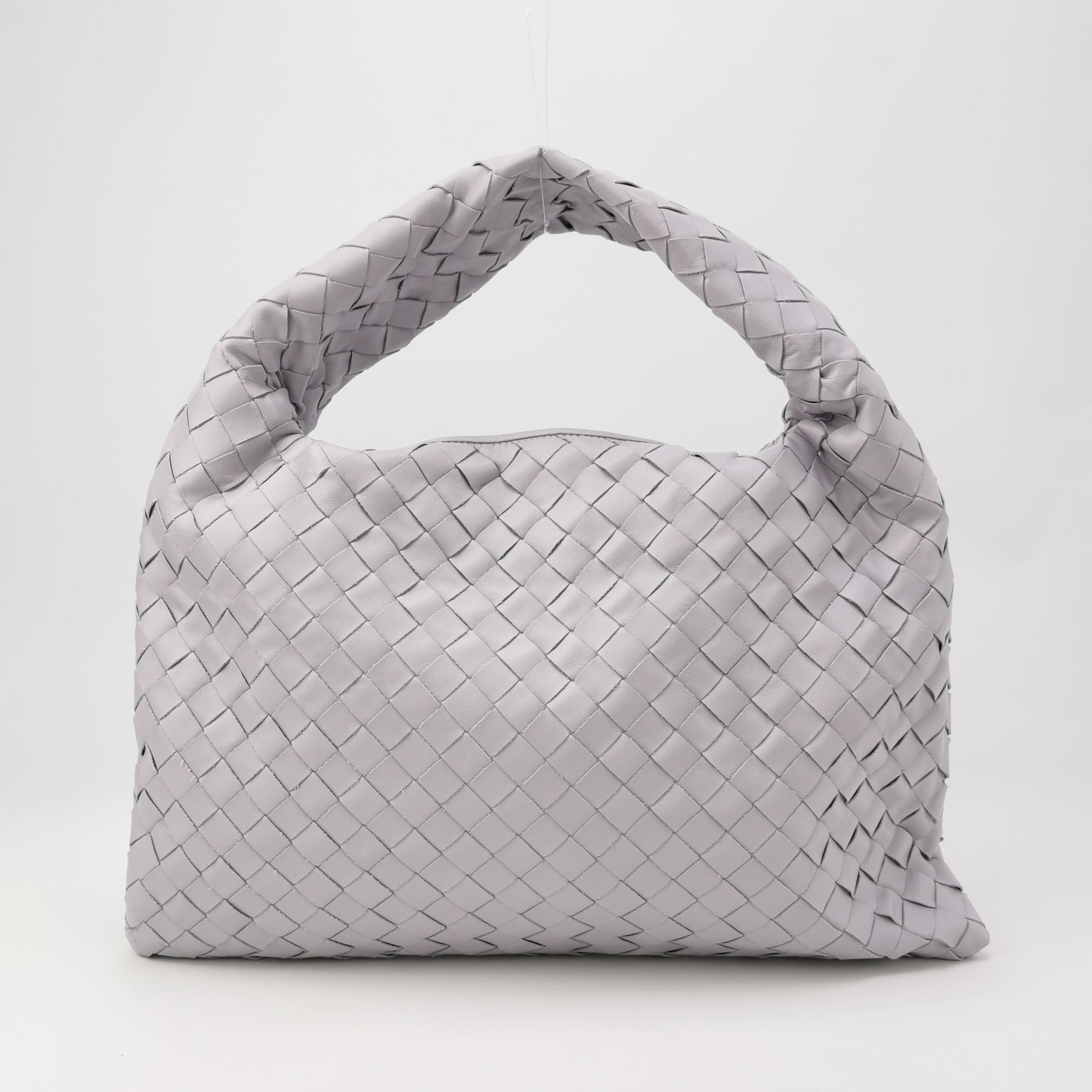 Bottega Veneta Bottega Veneta Women os Tote Bags Size ONE SIZE - 5 Thumbnail