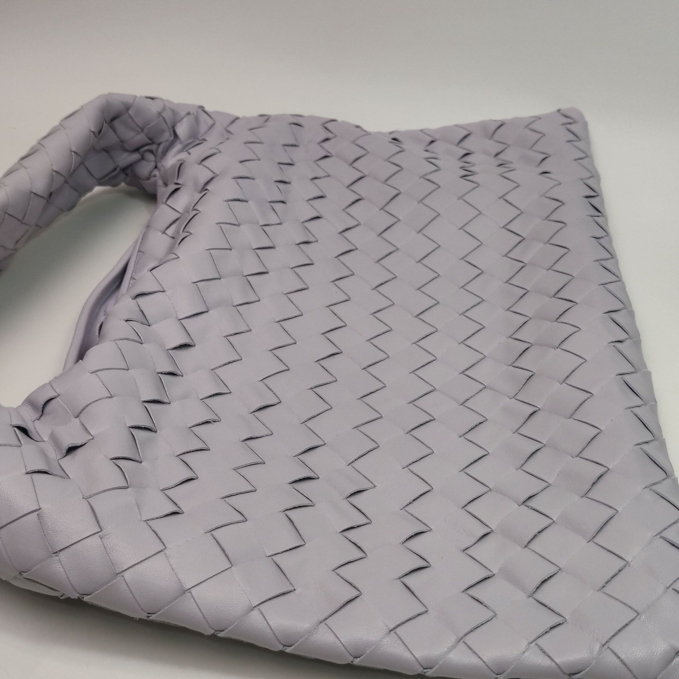 Bottega Veneta Bottega Veneta Women os Tote Bags Size ONE SIZE - 11 Thumbnail