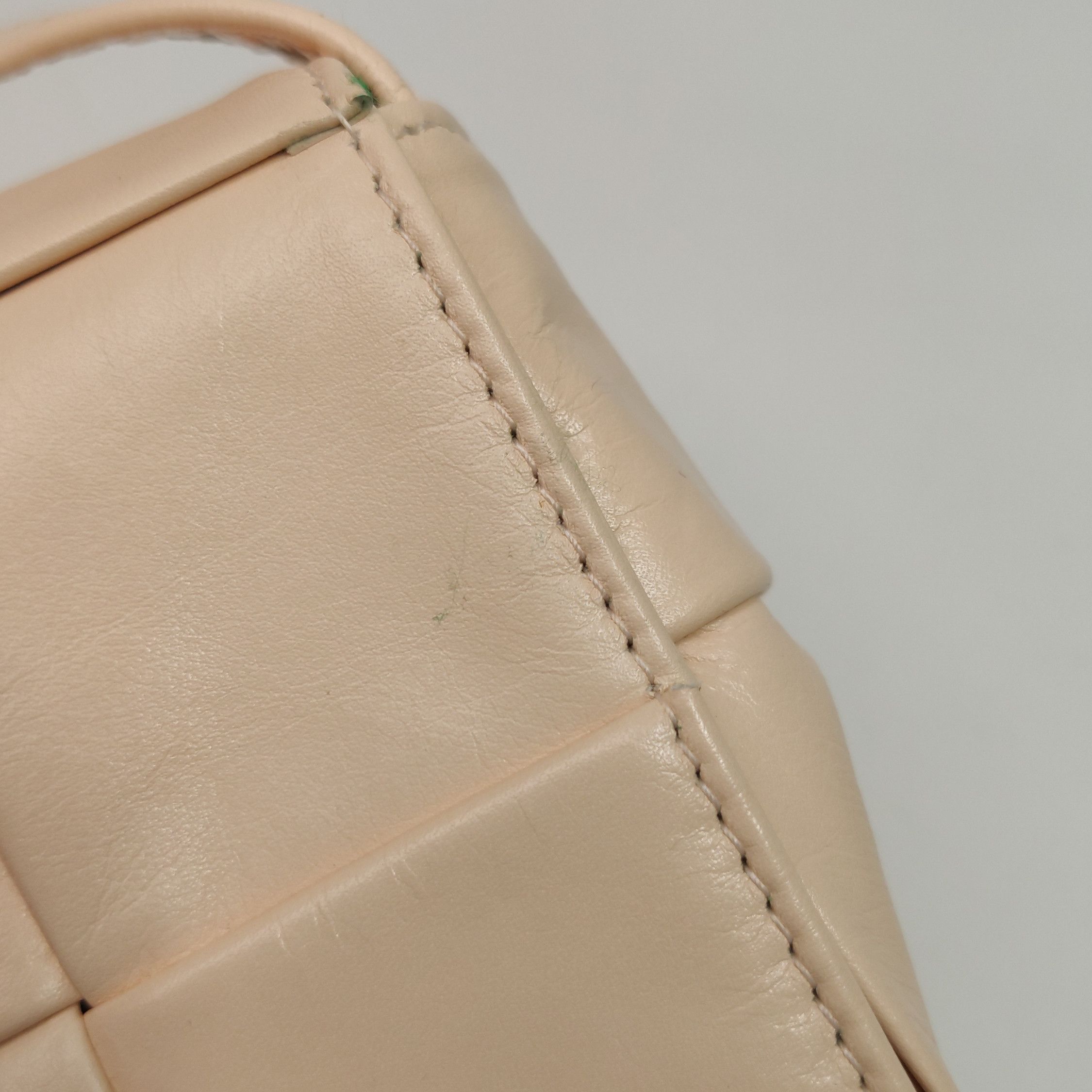 Bottega Veneta Bottega Veneta Women os Shoulder Bags Size ONE SIZE - 14 Thumbnail