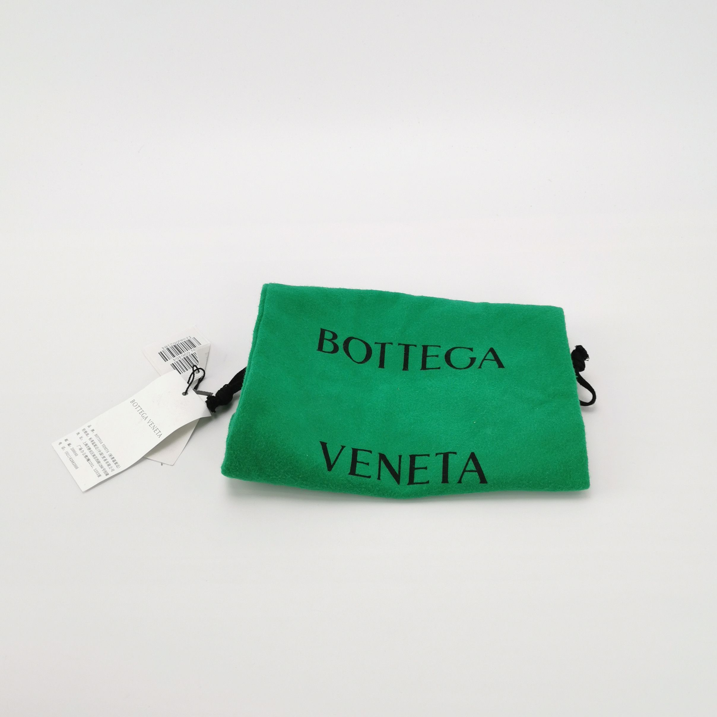 Bottega Veneta Bottega Veneta Women os Shoulder Bags Size ONE SIZE - 9 Thumbnail