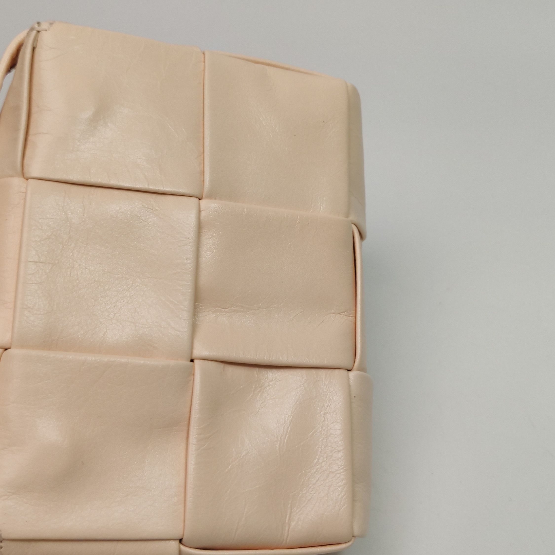 Bottega Veneta Bottega Veneta Women os Shoulder Bags Size ONE SIZE - 13 Thumbnail