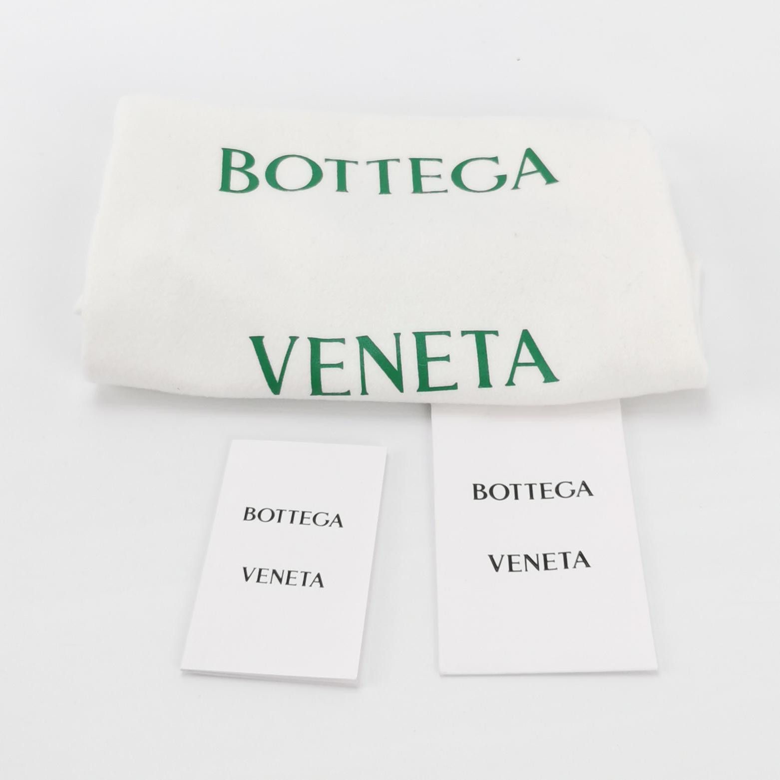 Bottega Veneta Bottega Veneta Women os Shoulder Bags Size ONE SIZE - 8 Thumbnail