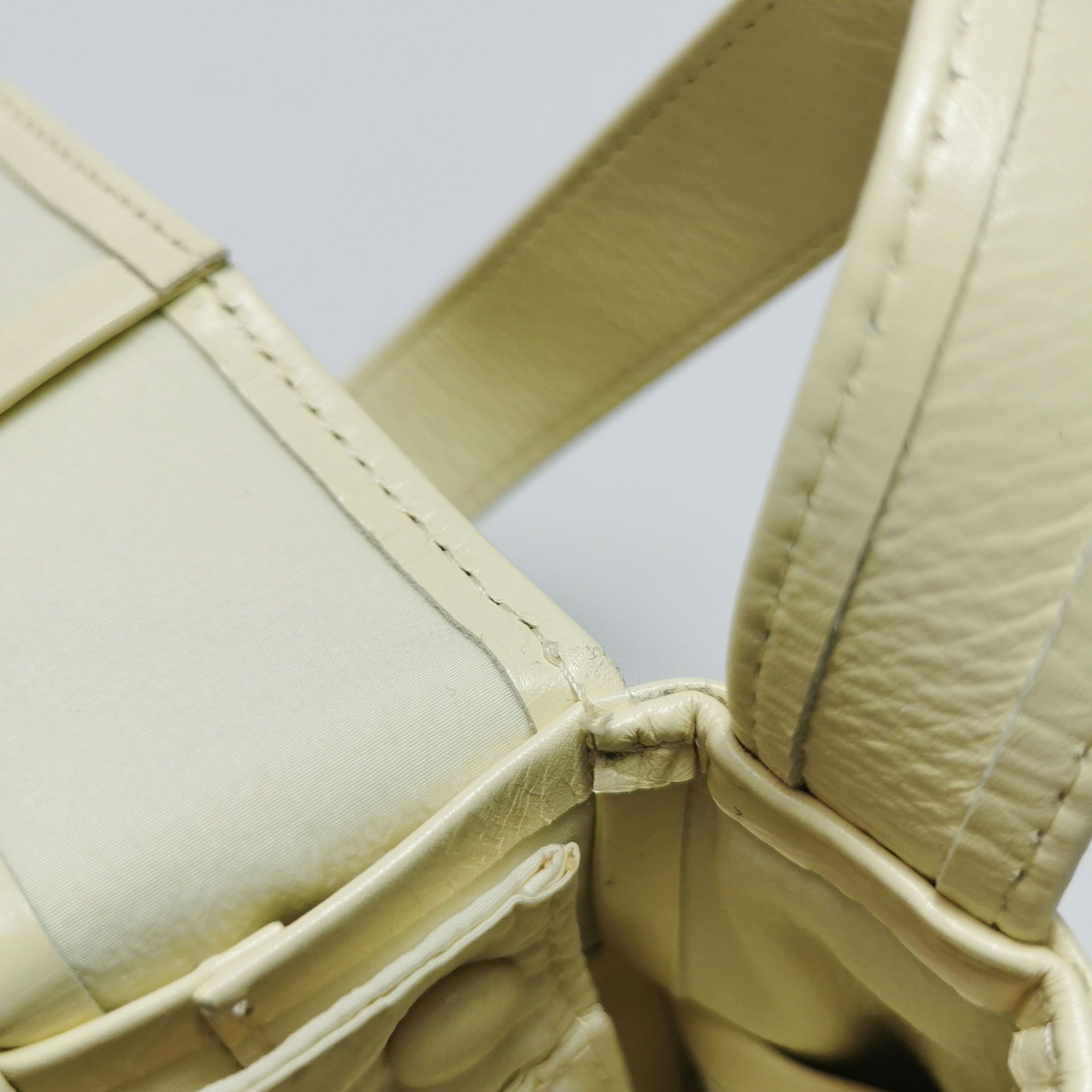 Bottega Veneta Bottega Veneta Women os Crossbody Bags Size ONE SIZE - 10 Thumbnail