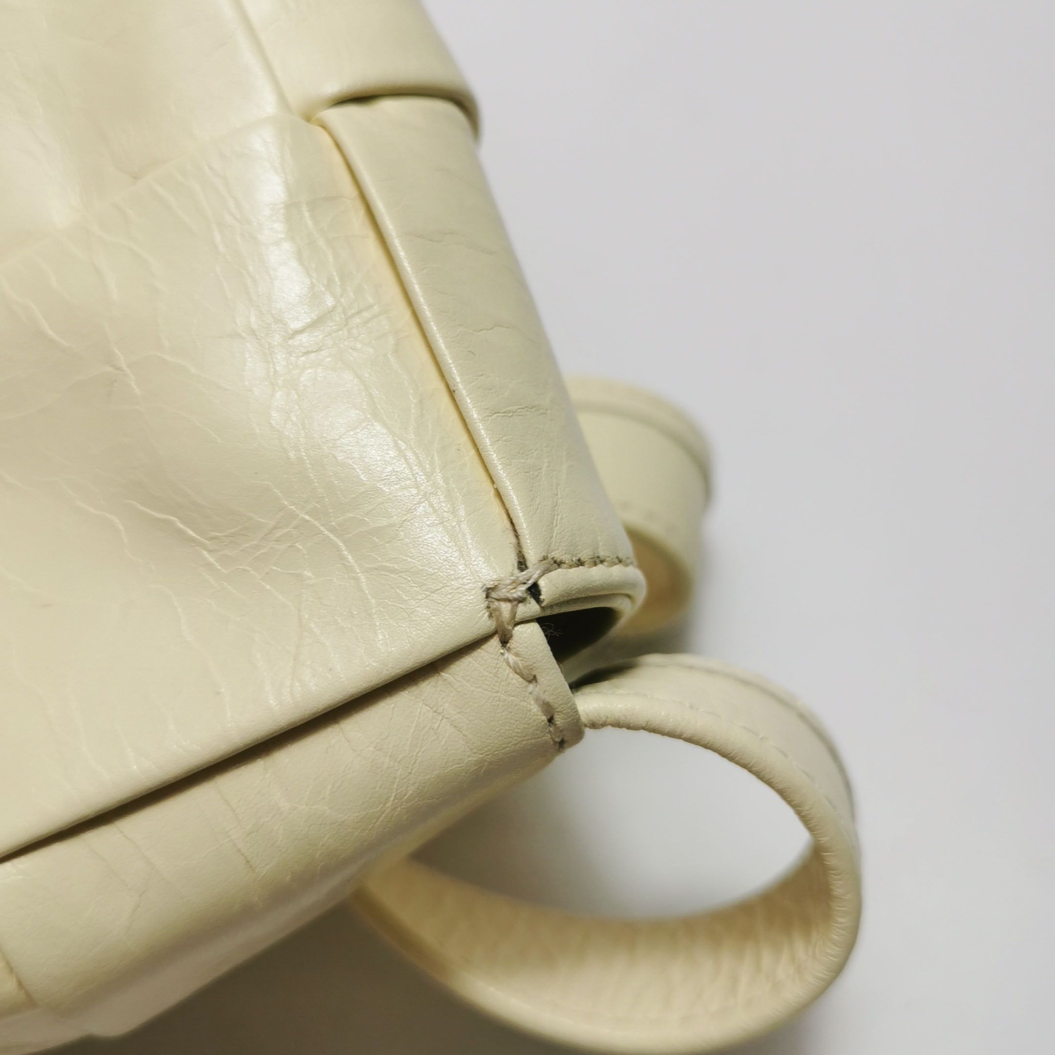 Bottega Veneta Bottega Veneta Women os Crossbody Bags Size ONE SIZE - 13 Thumbnail