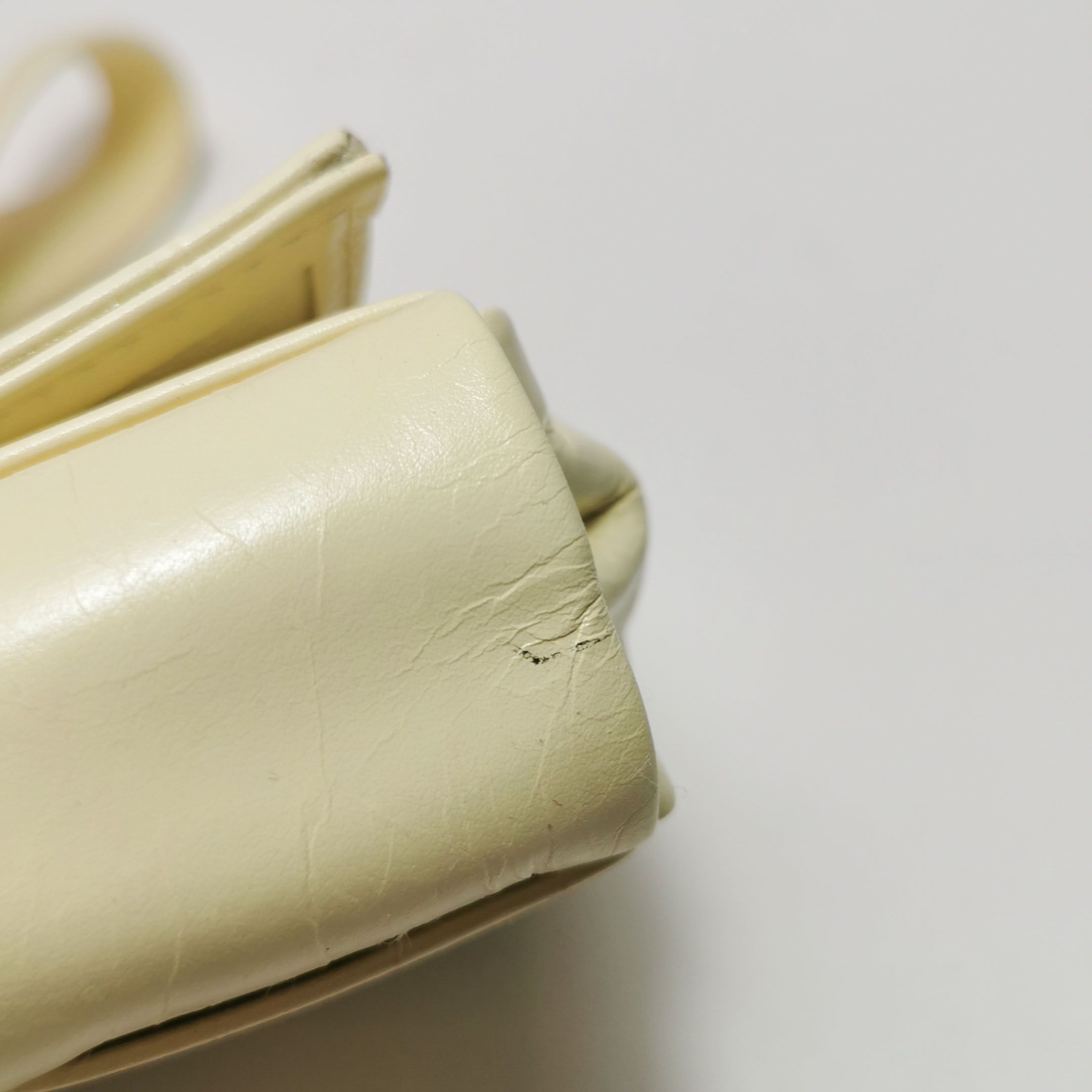 Bottega Veneta Bottega Veneta Women os Crossbody Bags Size ONE SIZE - 16 Thumbnail
