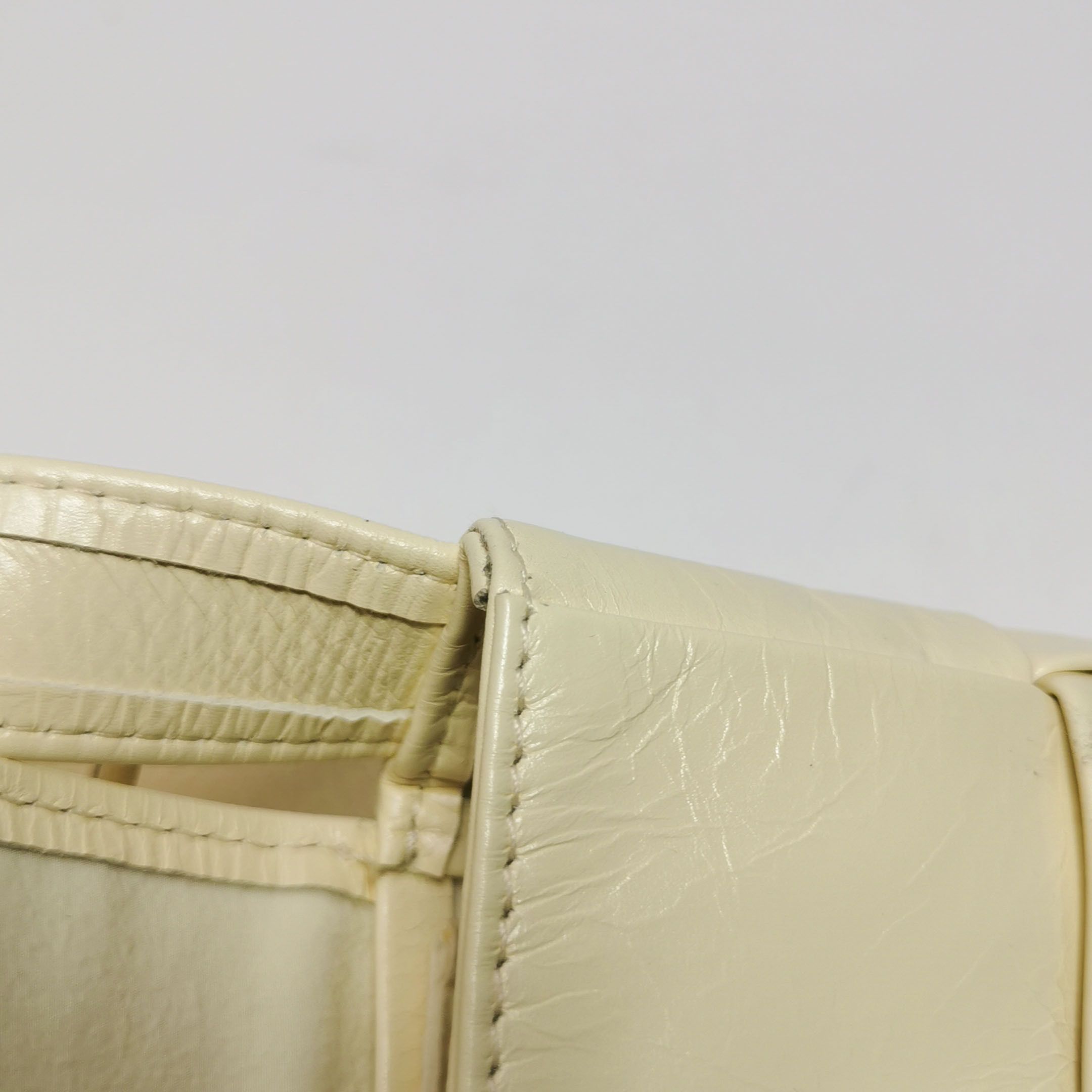 Bottega Veneta Bottega Veneta Women os Crossbody Bags Size ONE SIZE - 14 Thumbnail