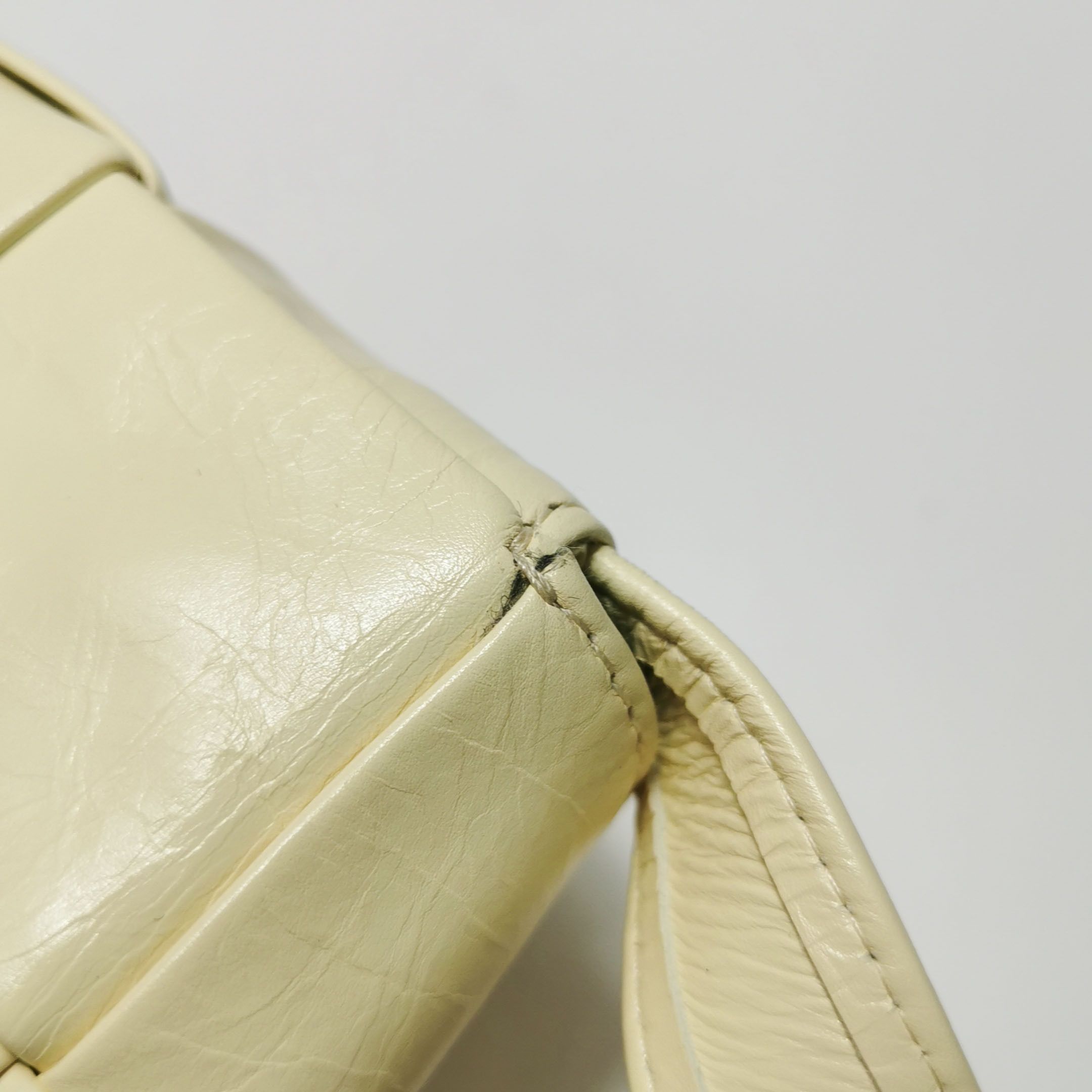 Bottega Veneta Bottega Veneta Women os Crossbody Bags Size ONE SIZE - 17 Thumbnail