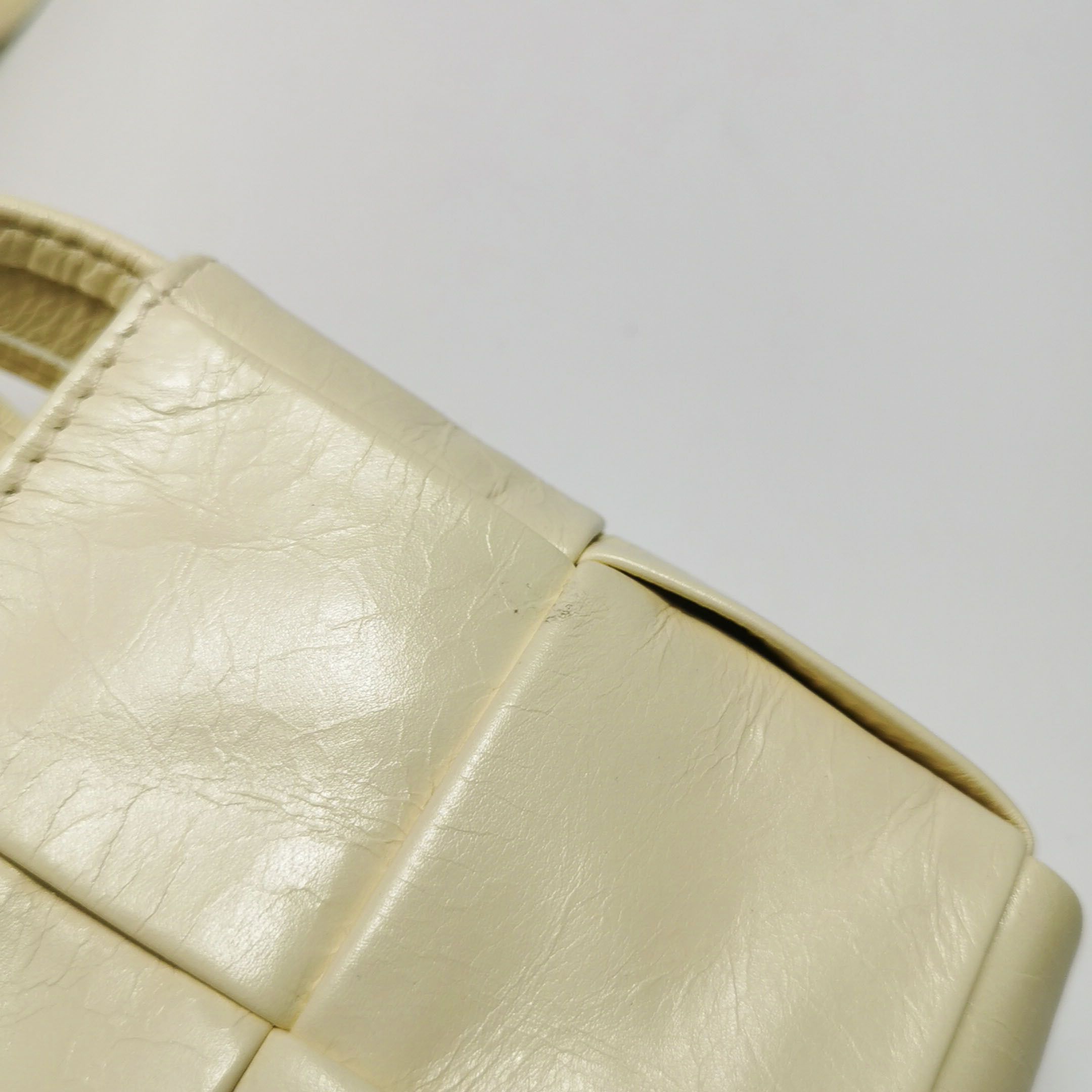 Bottega Veneta Bottega Veneta Women os Crossbody Bags Size ONE SIZE - 15 Thumbnail