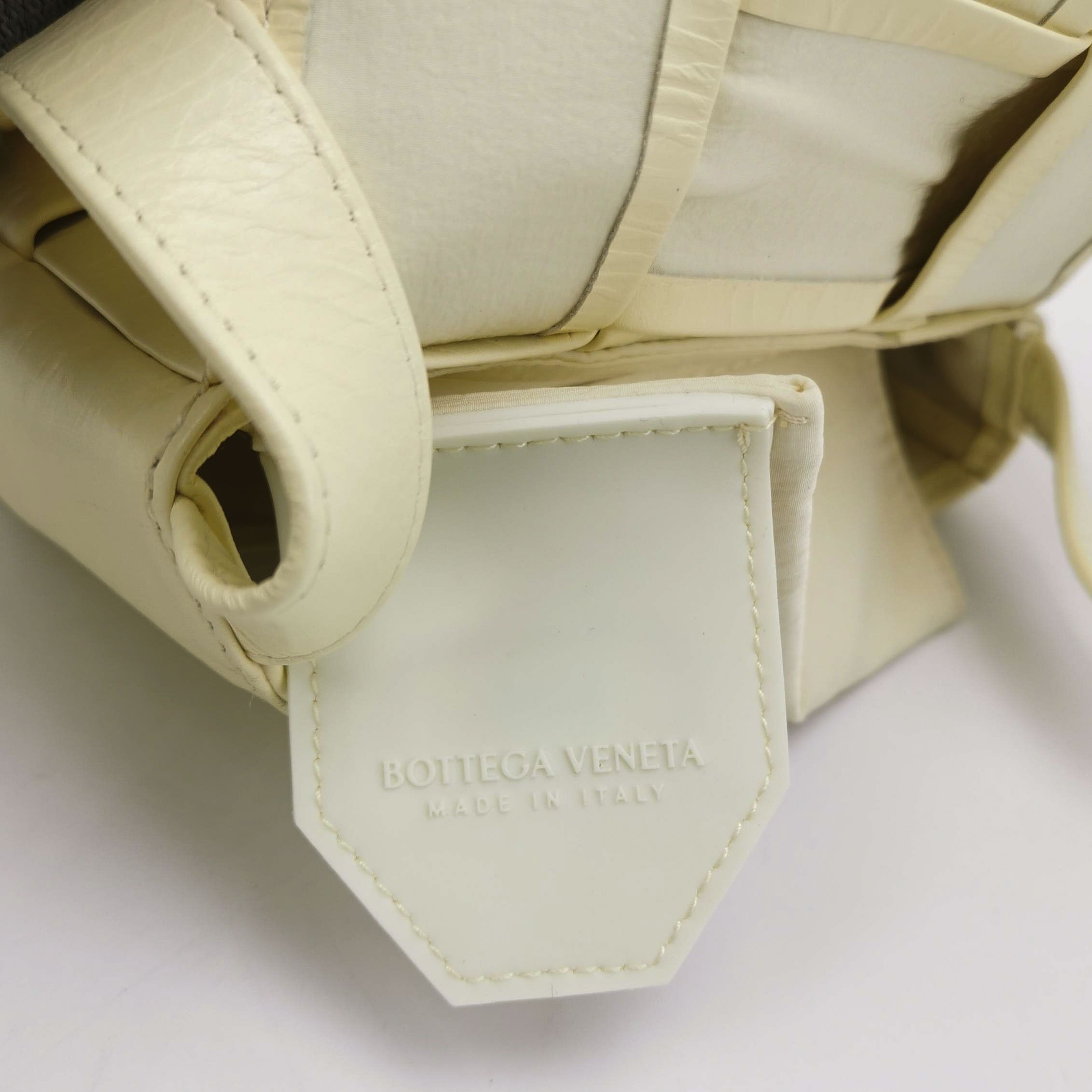 Bottega Veneta Bottega Veneta Women os Crossbody Bags Size ONE SIZE - 8 Thumbnail