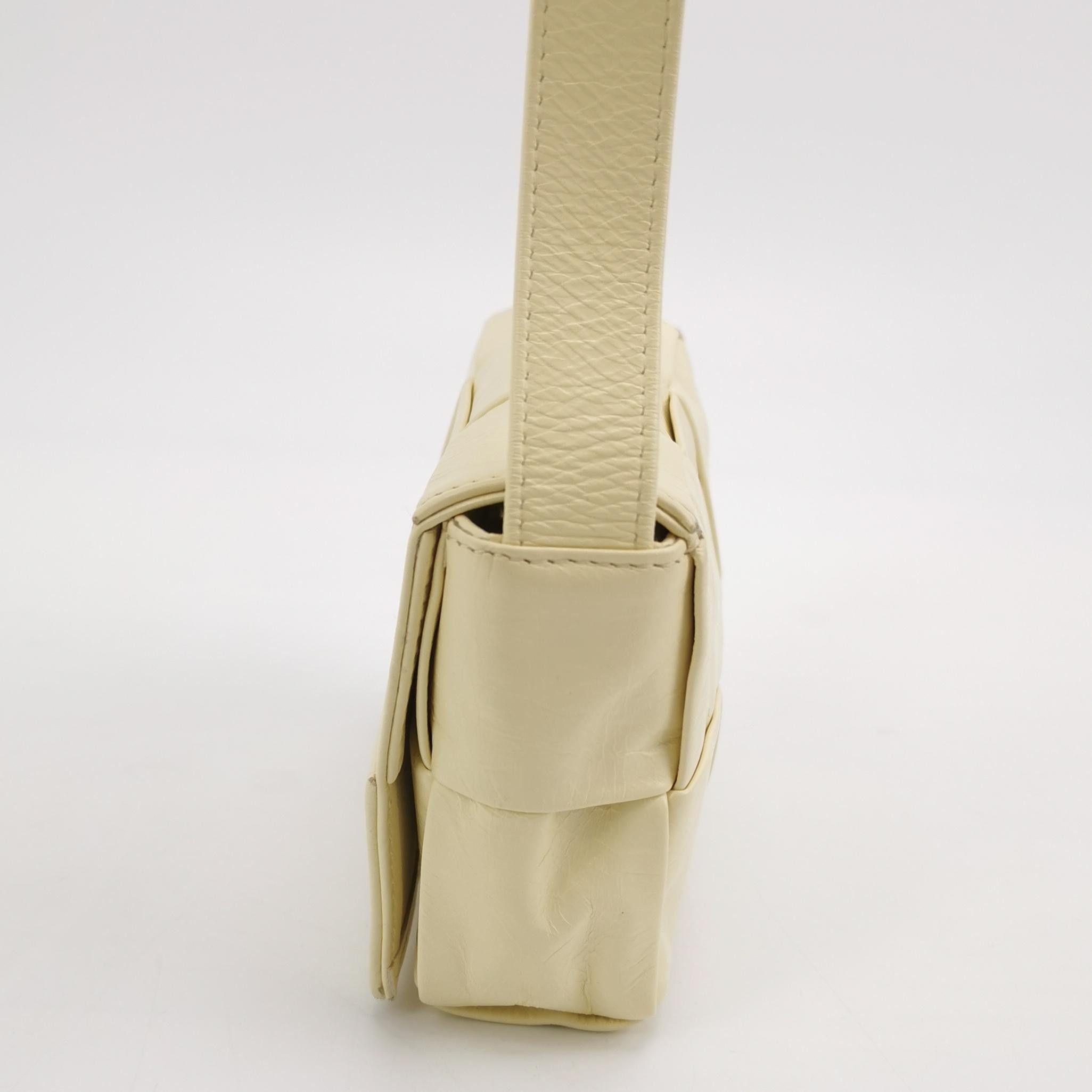 Bottega Veneta Bottega Veneta Women os Crossbody Bags Size ONE SIZE - 3 Thumbnail