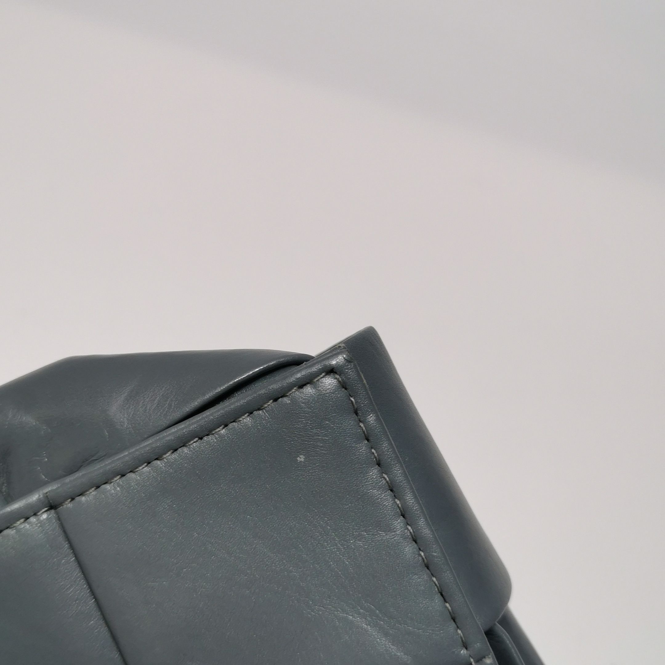 Bottega Veneta Bottega Veneta Women os Crossbody Bags Size ONE SIZE - 14 Thumbnail