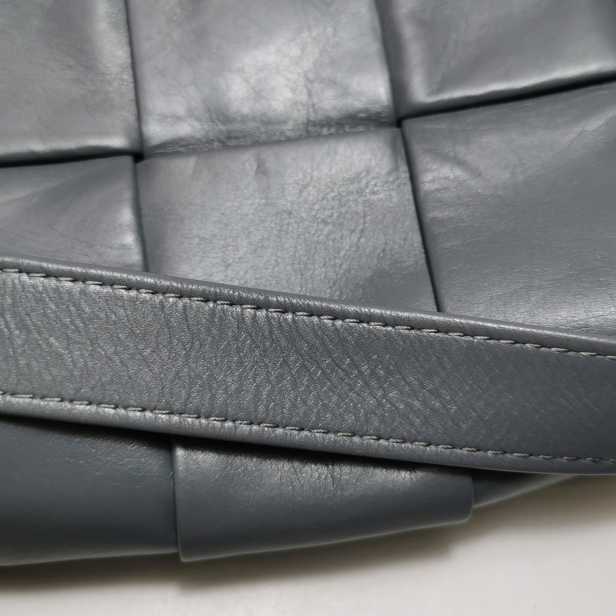 Bottega Veneta Bottega Veneta Women os Crossbody Bags Size ONE SIZE - 23 Thumbnail