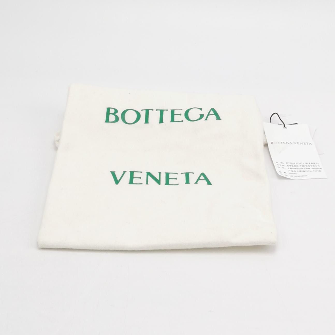 Bottega Veneta Bottega Veneta Women os Crossbody Bags Size ONE SIZE - 9 Thumbnail